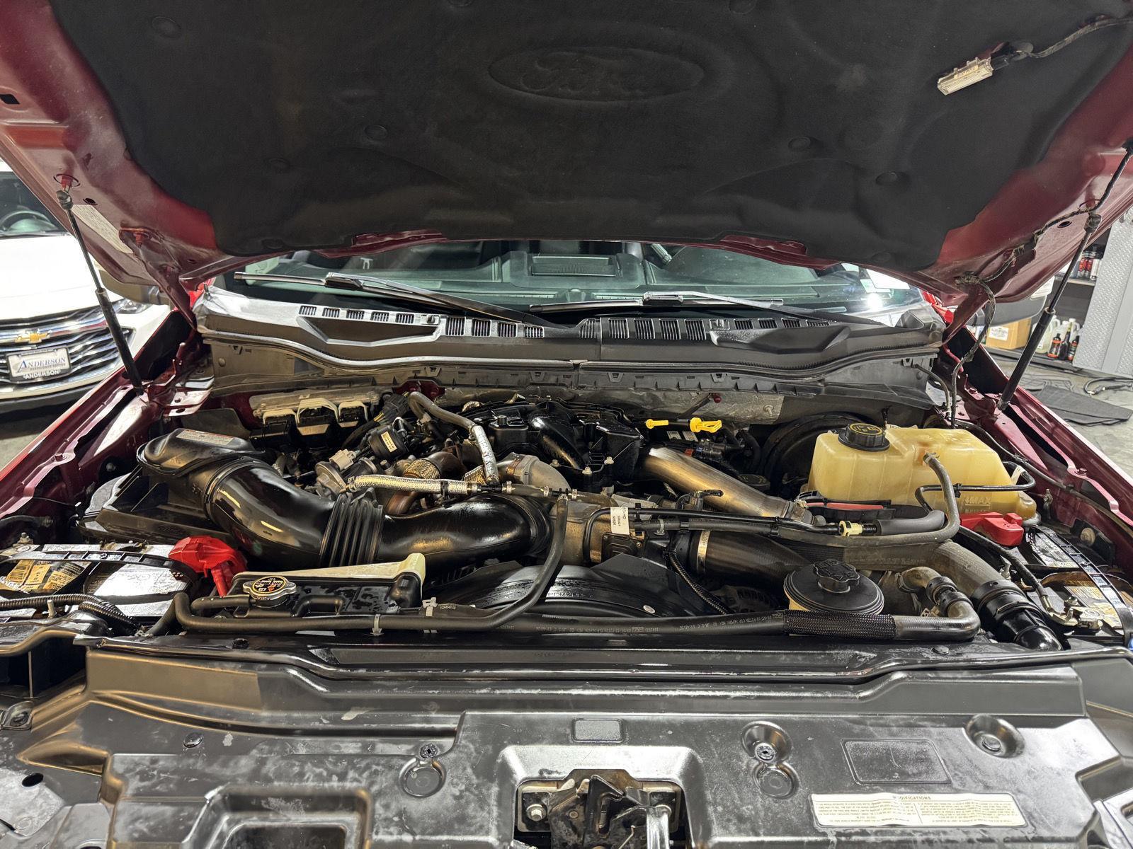 Vehicle photo 39