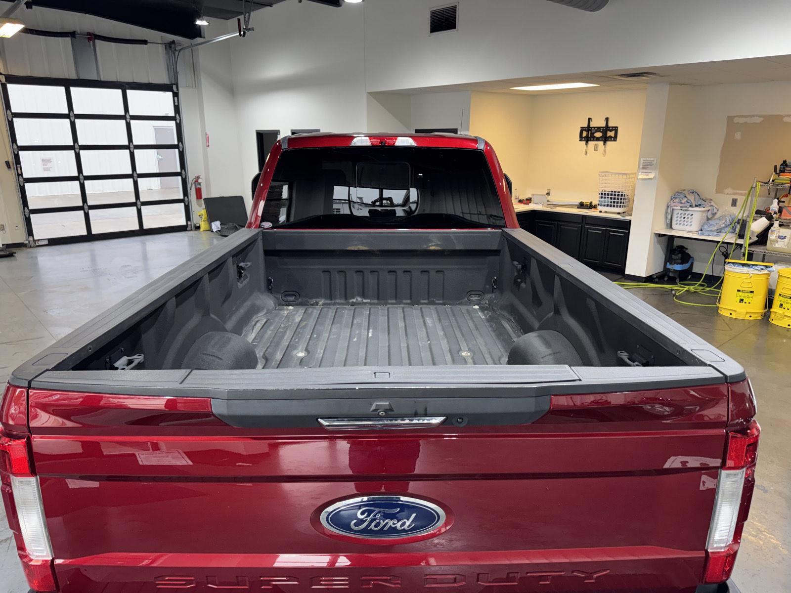 Vehicle photo 41