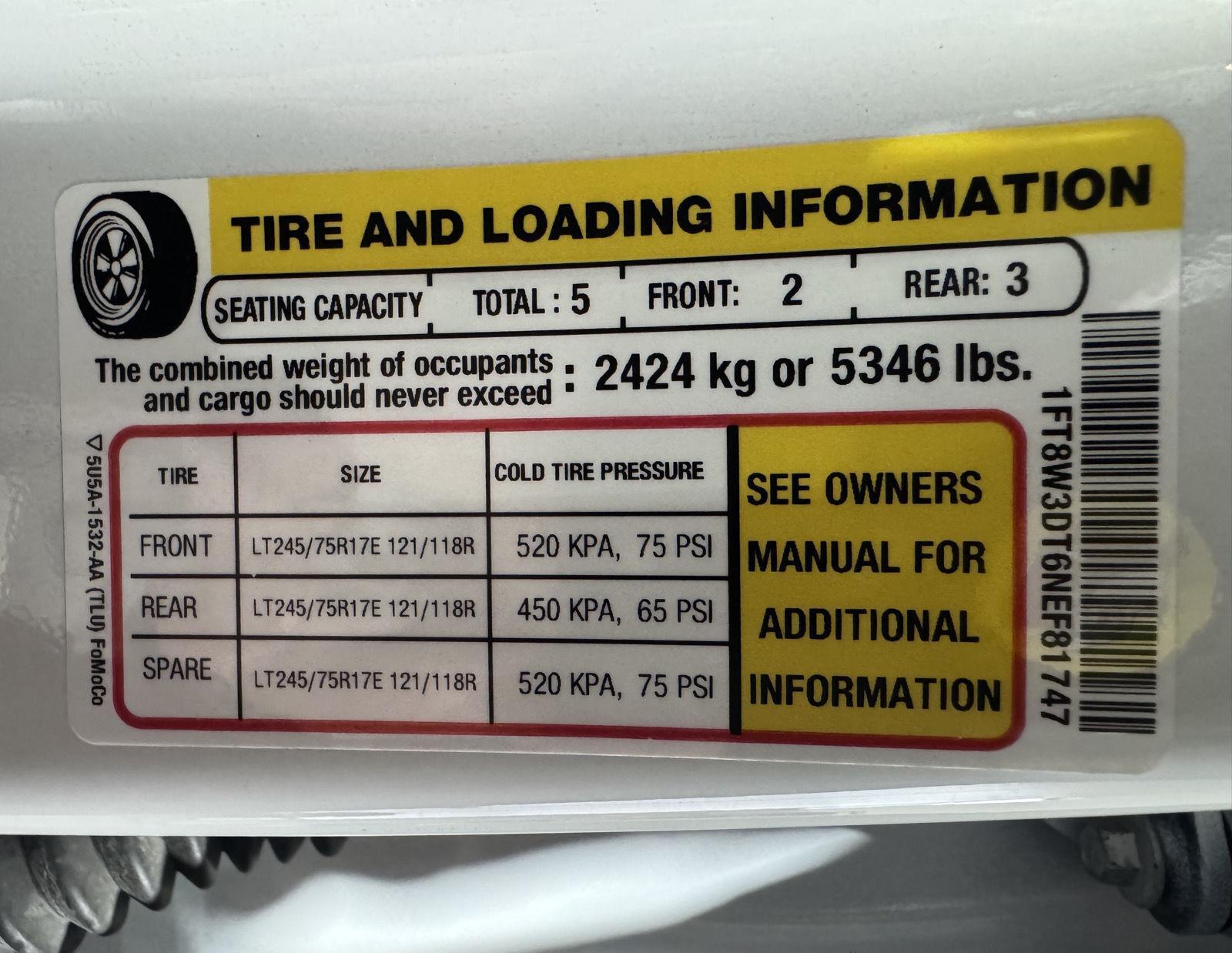 Vehicle photo 38