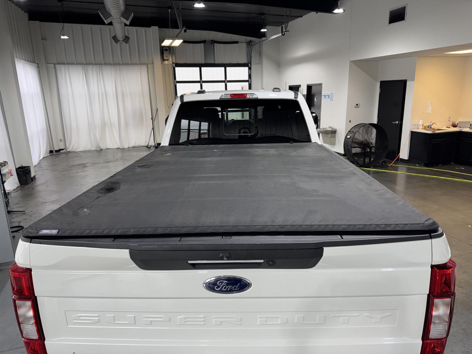 Vehicle photo 41
