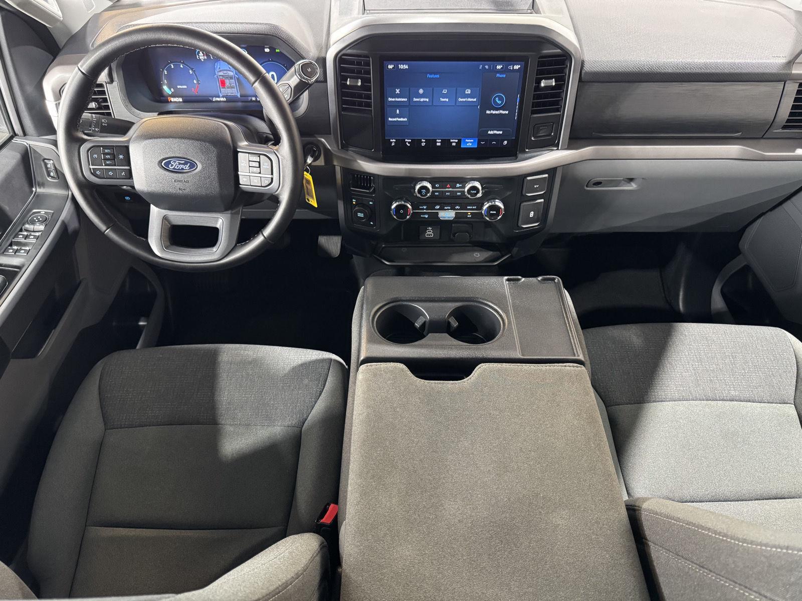 Vehicle photo 20