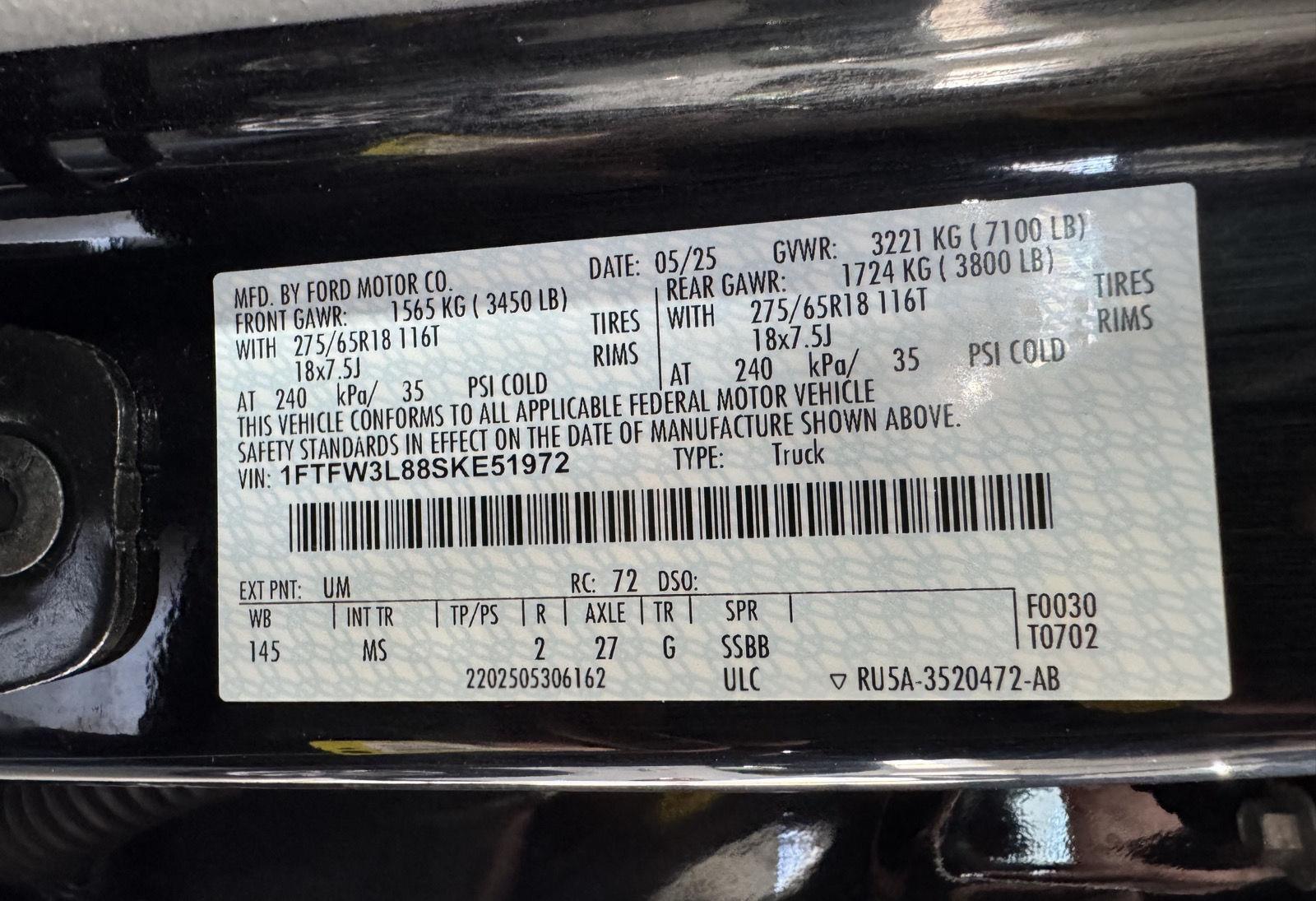 Vehicle photo 39