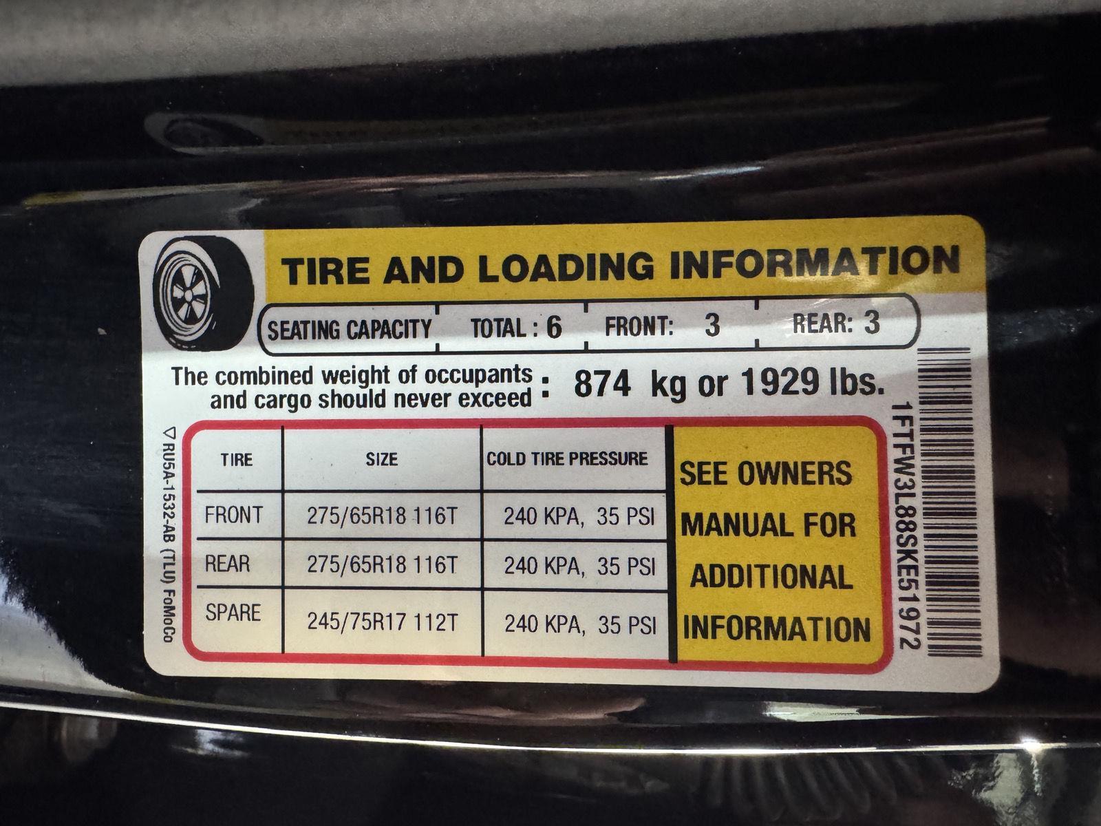 Vehicle photo 40