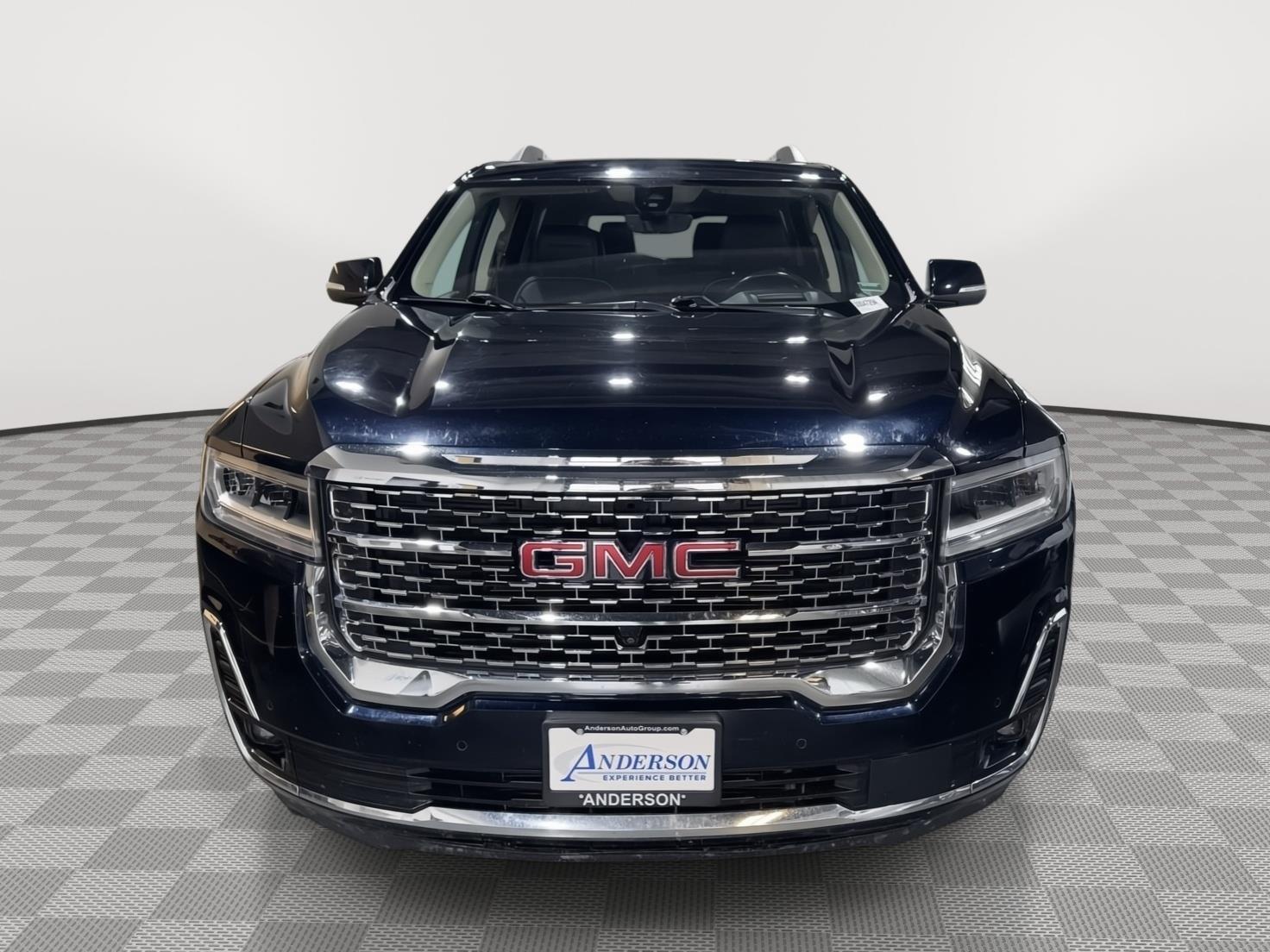Vehicle photo 5