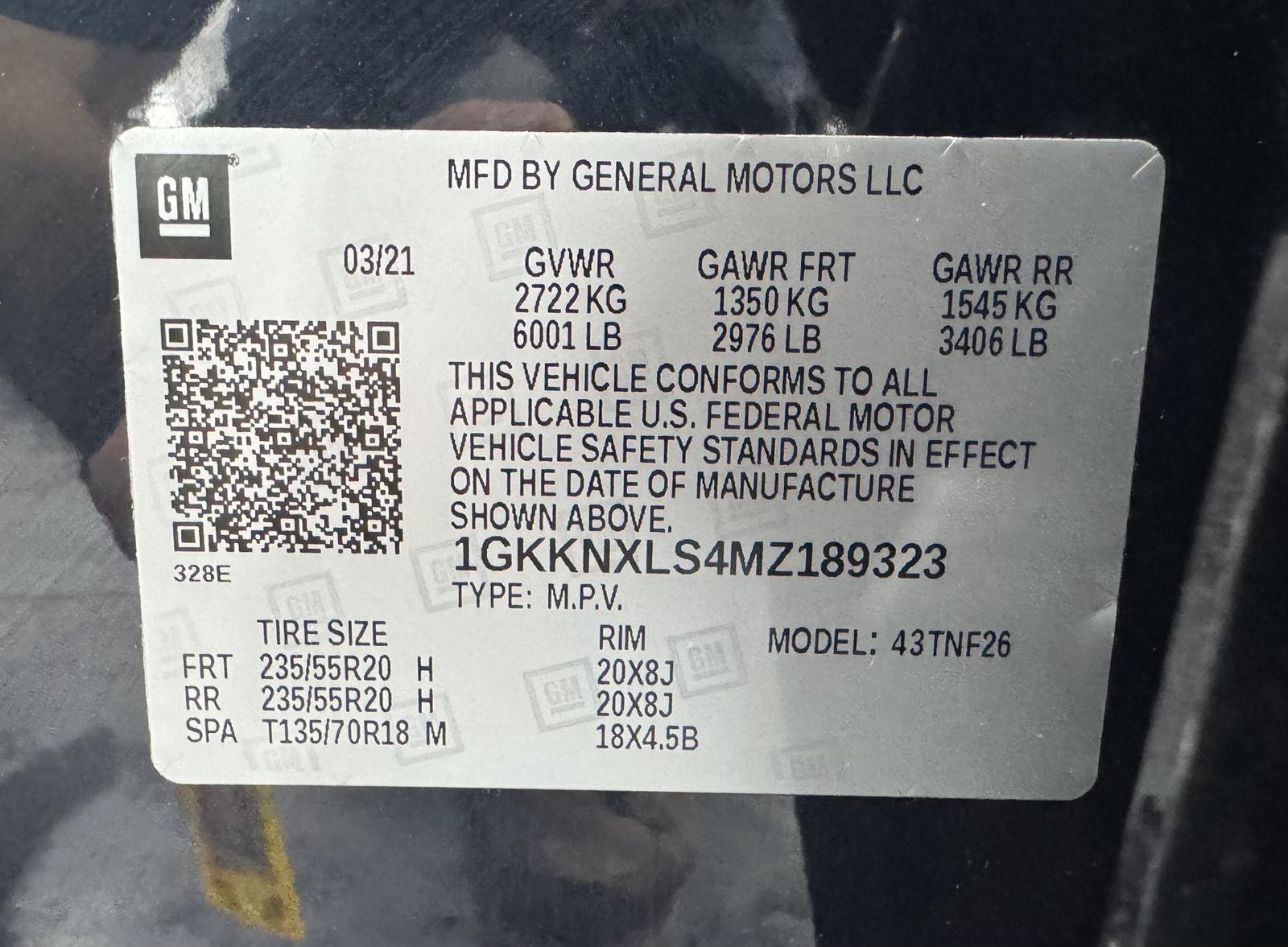 Vehicle photo 40