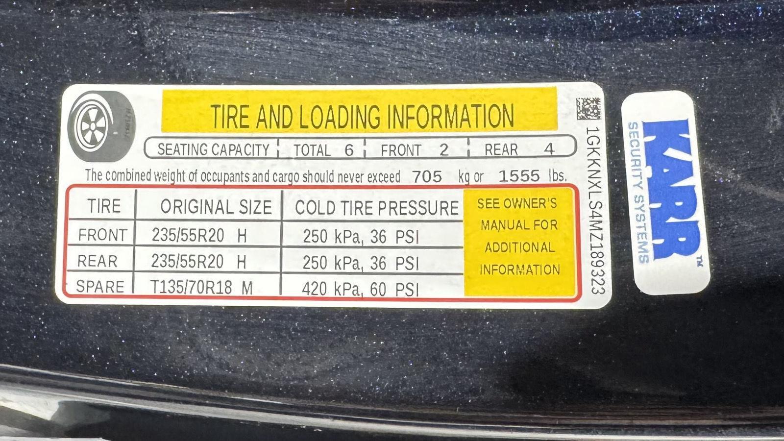 Vehicle photo 41