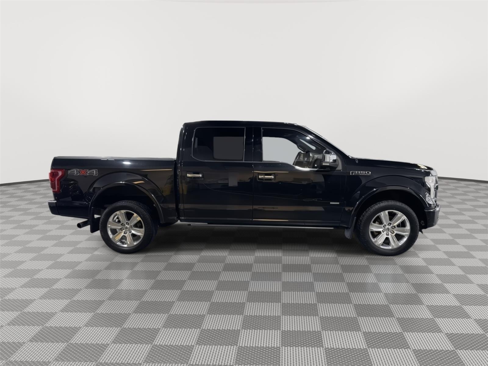 Vehicle photo 7