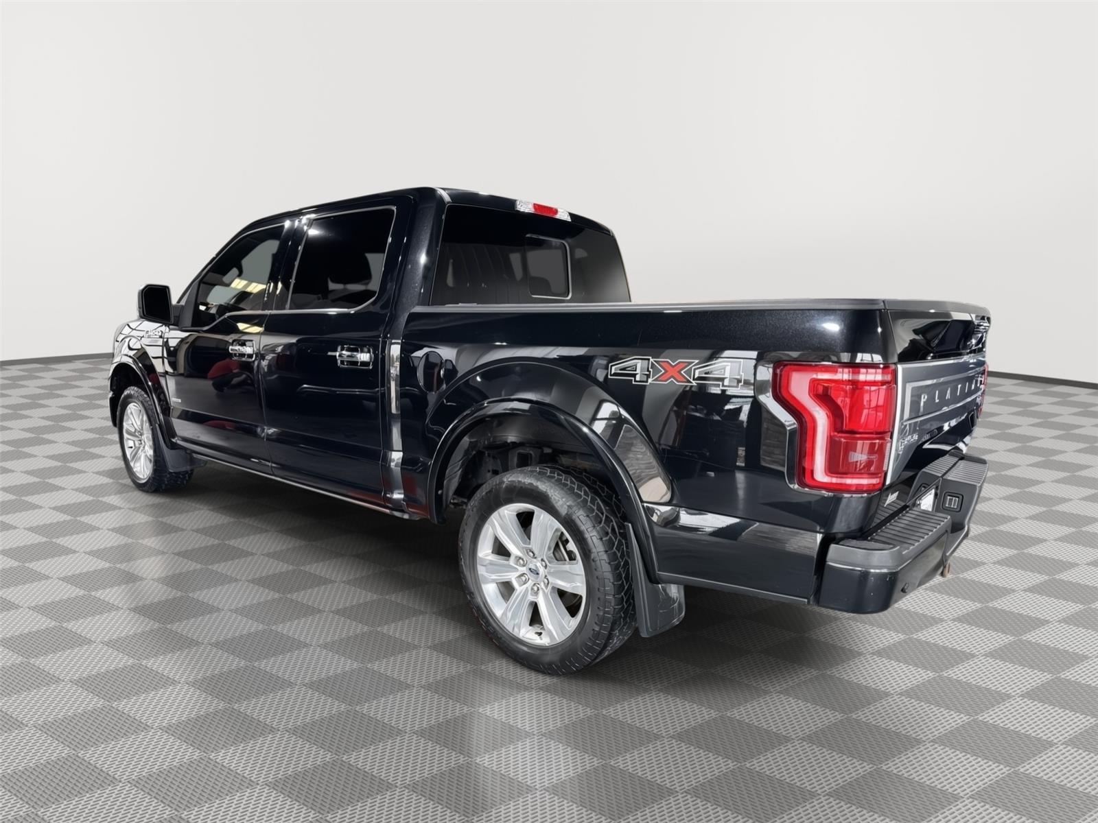 Vehicle photo 10