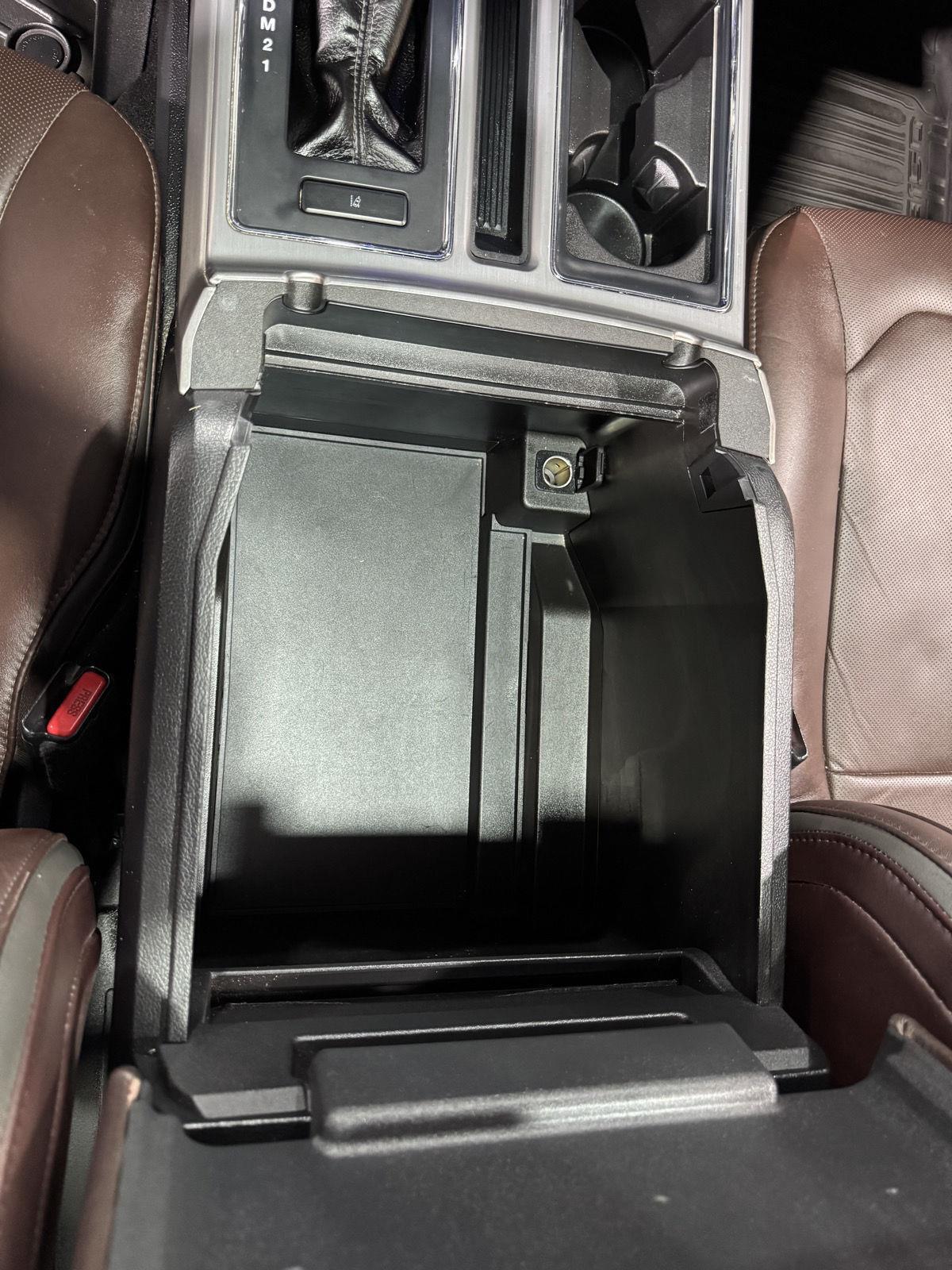 Vehicle photo 39