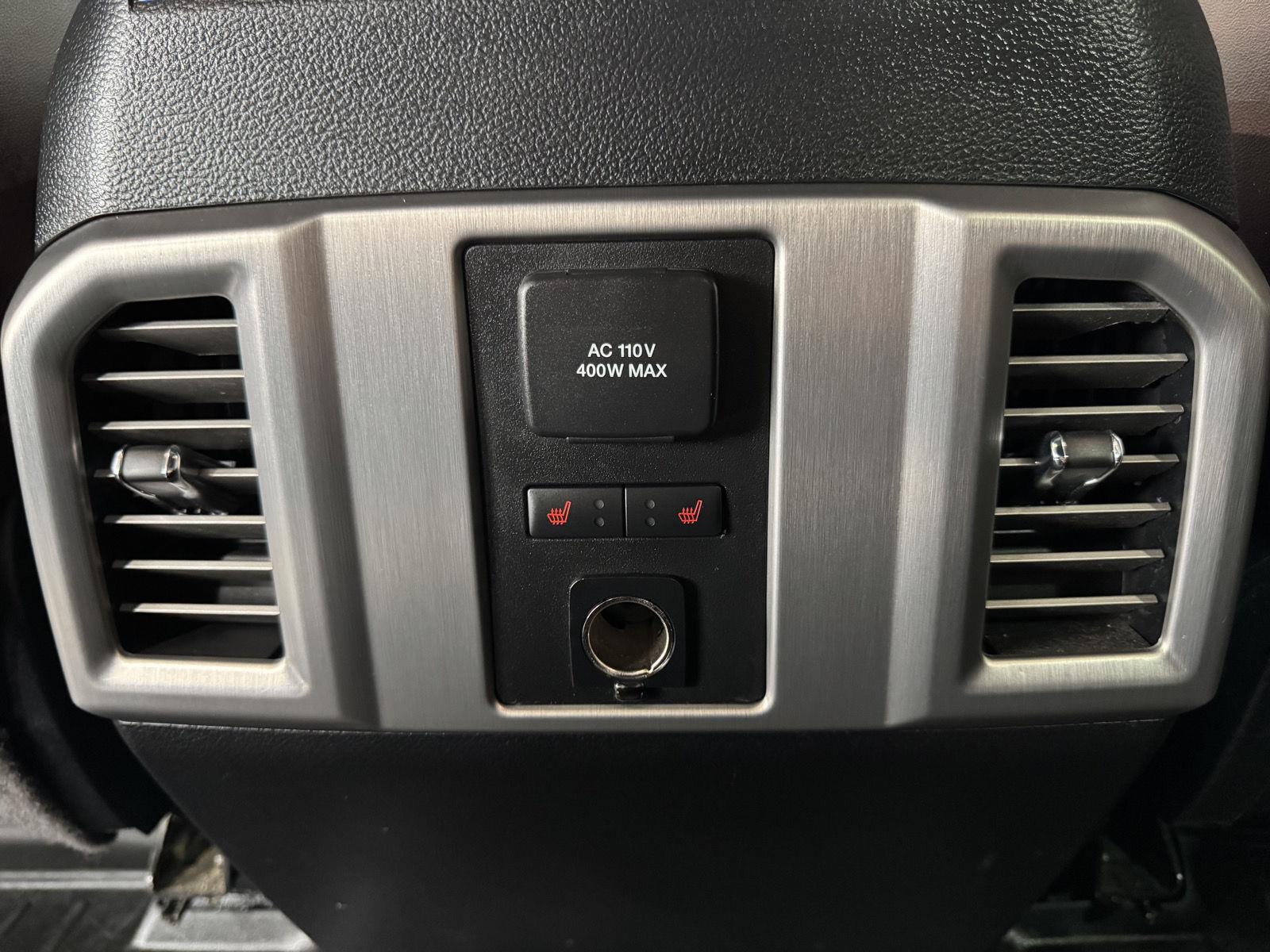 Vehicle photo 40