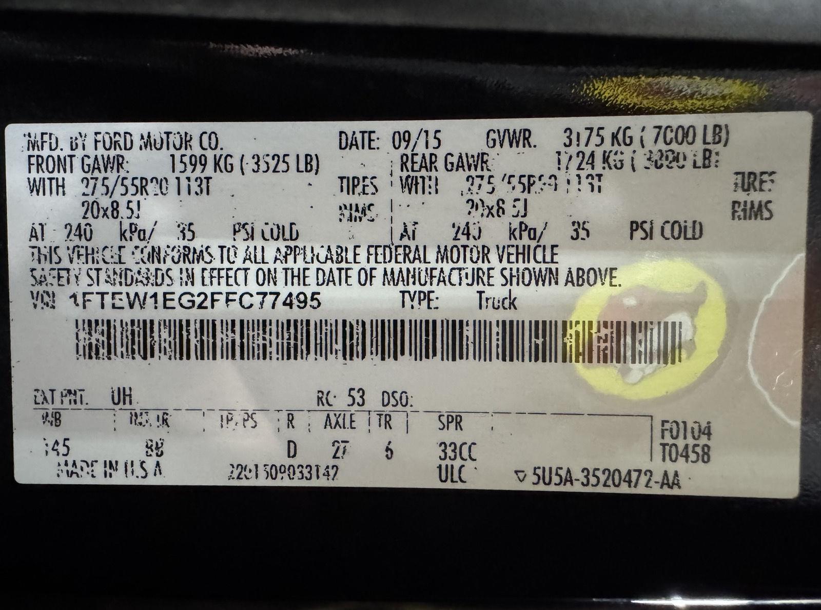 Vehicle photo 42