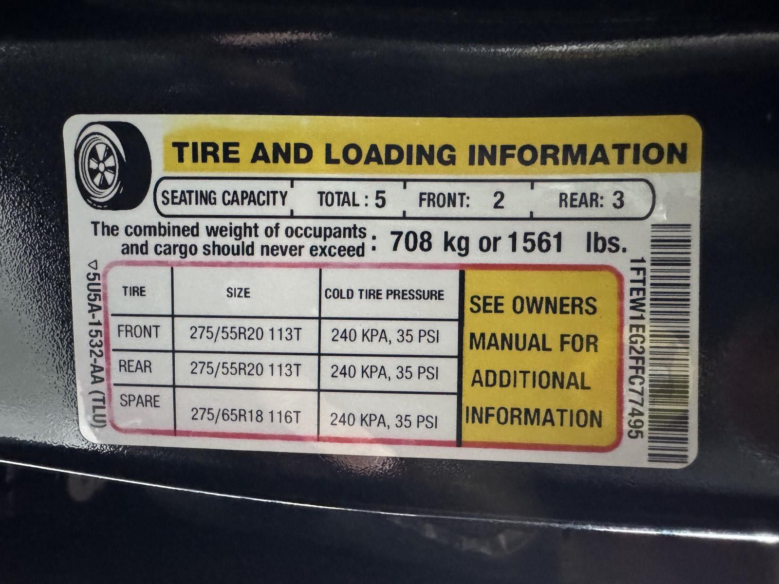 Vehicle photo 43