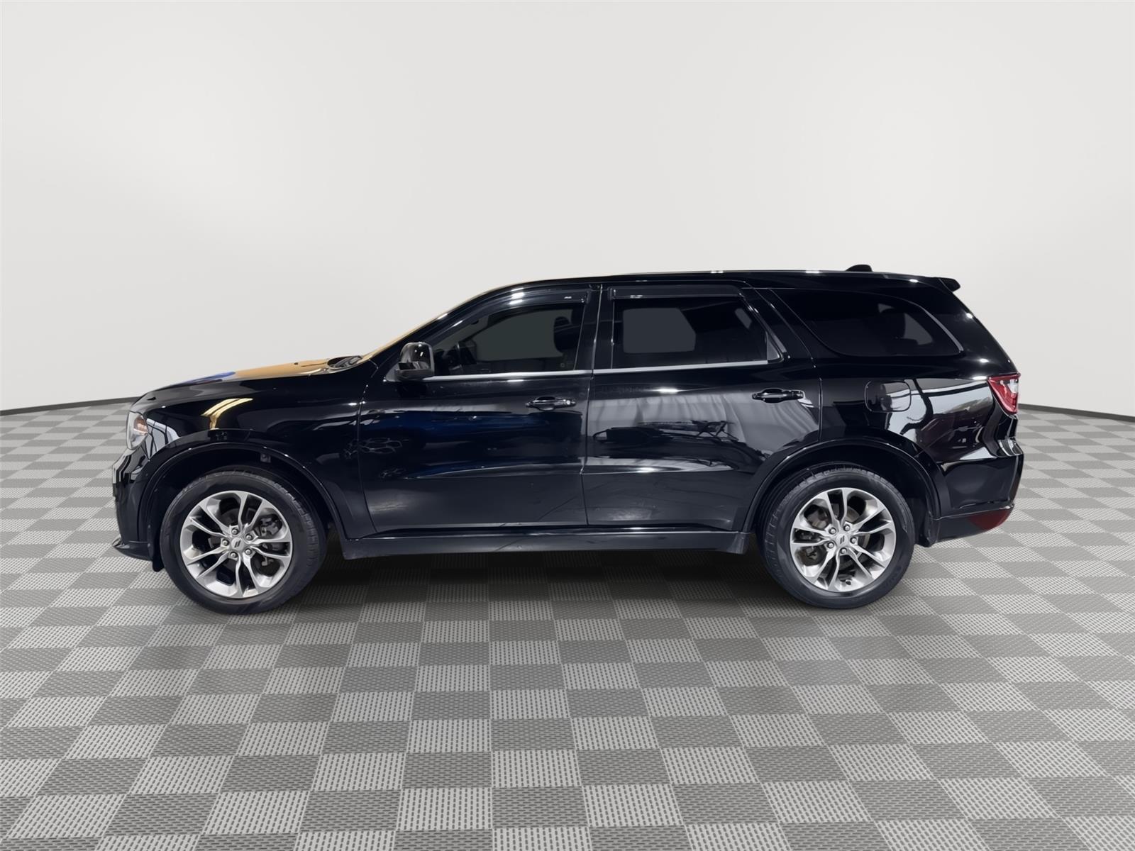 Vehicle photo 2