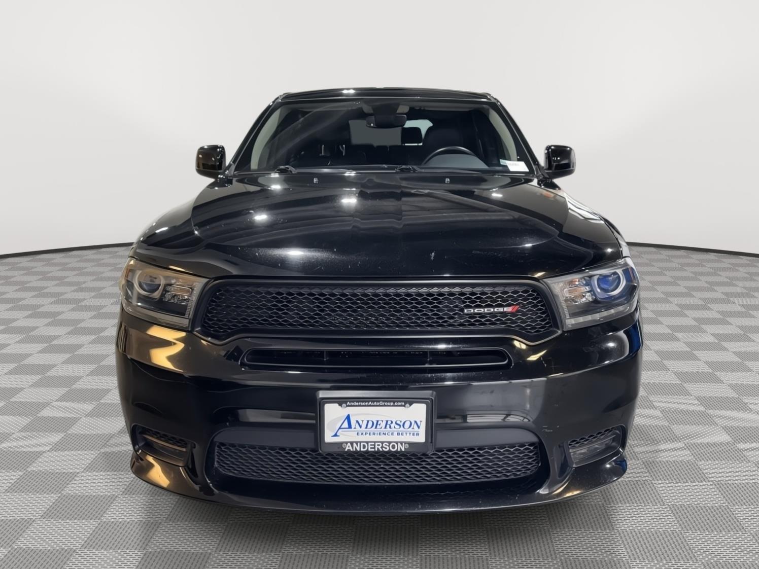 Vehicle photo 5