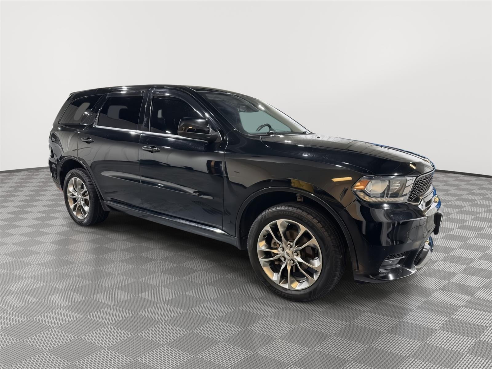 Vehicle photo 6