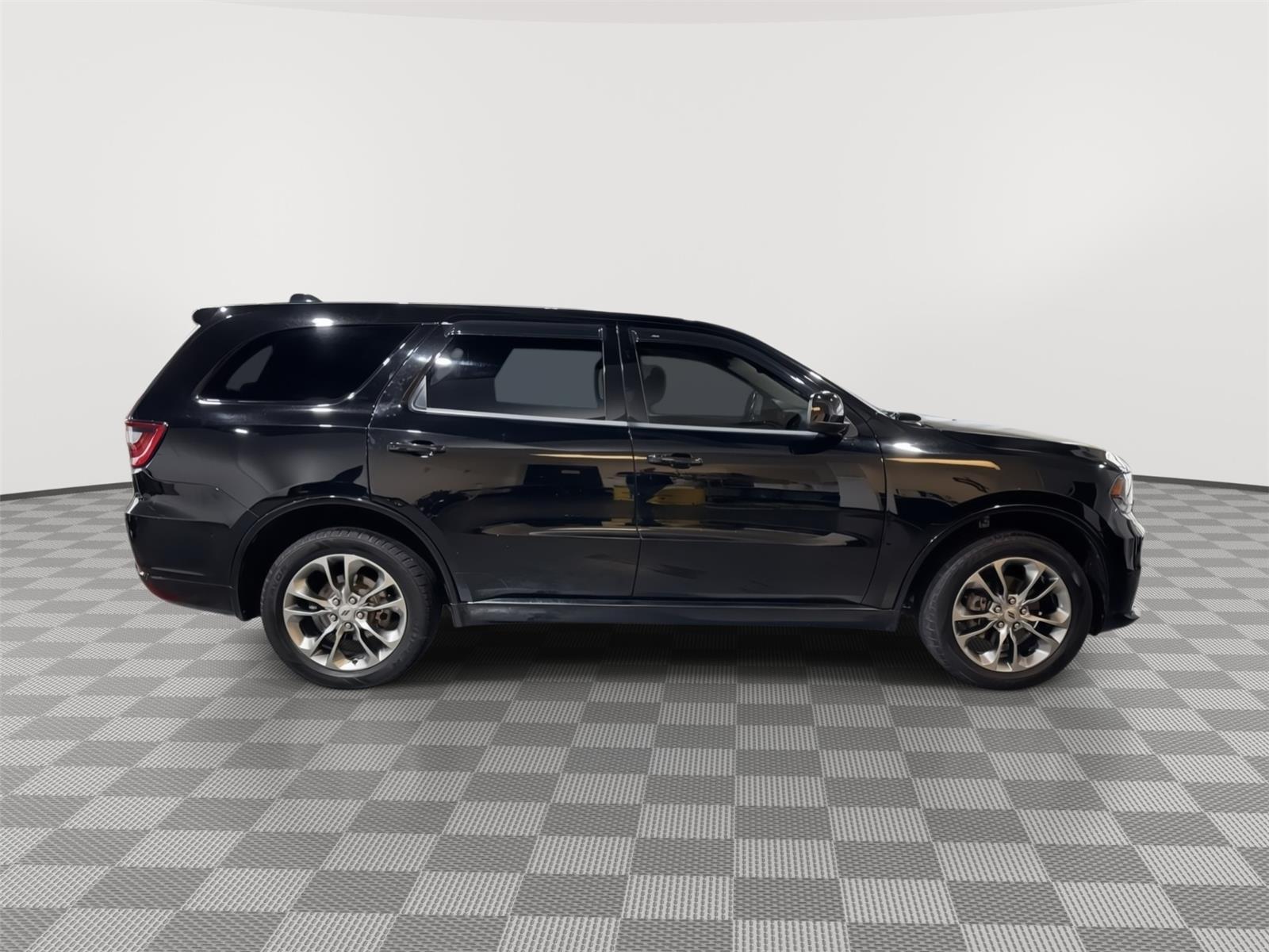 Vehicle photo 7