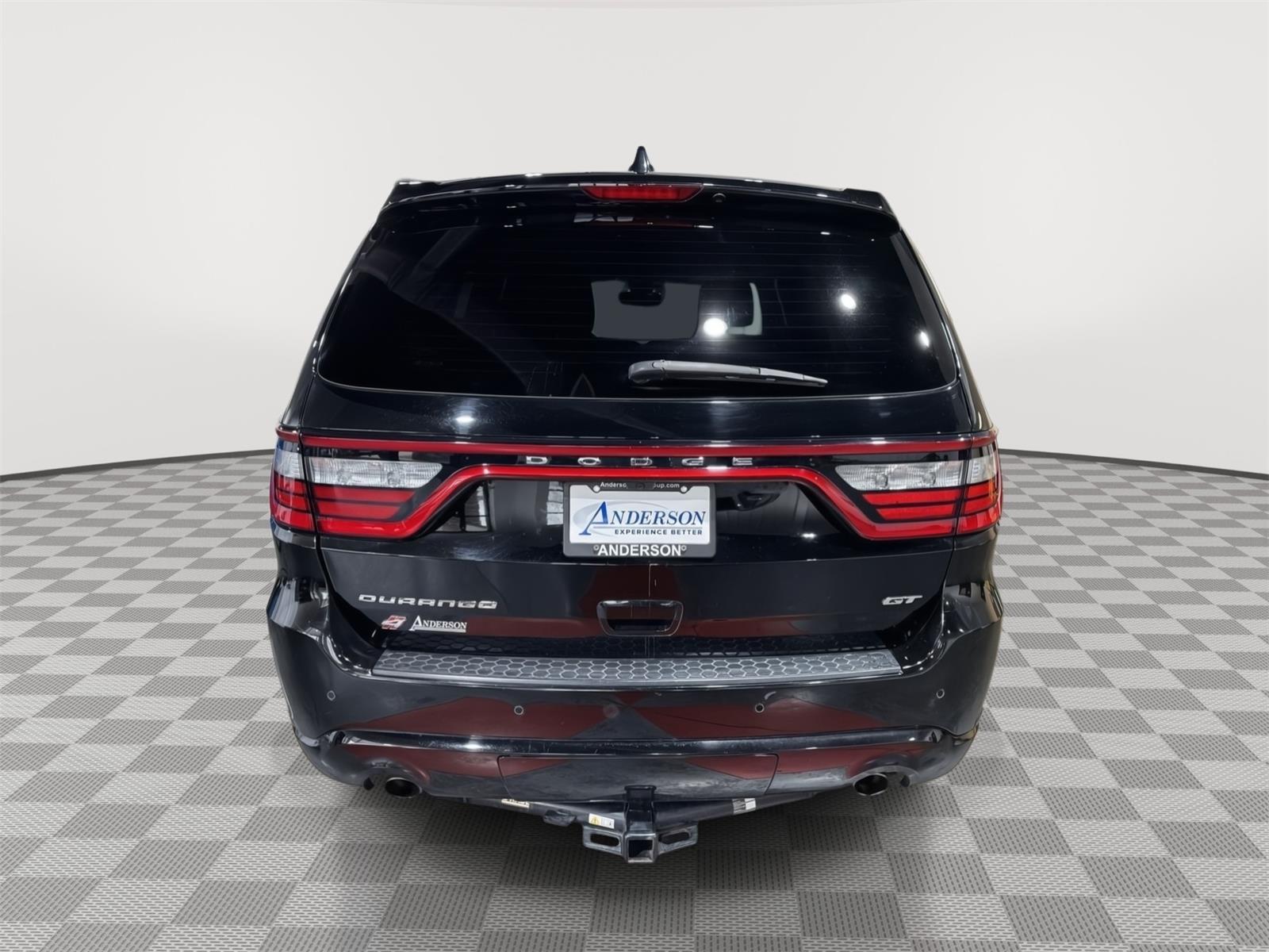 Vehicle photo 9
