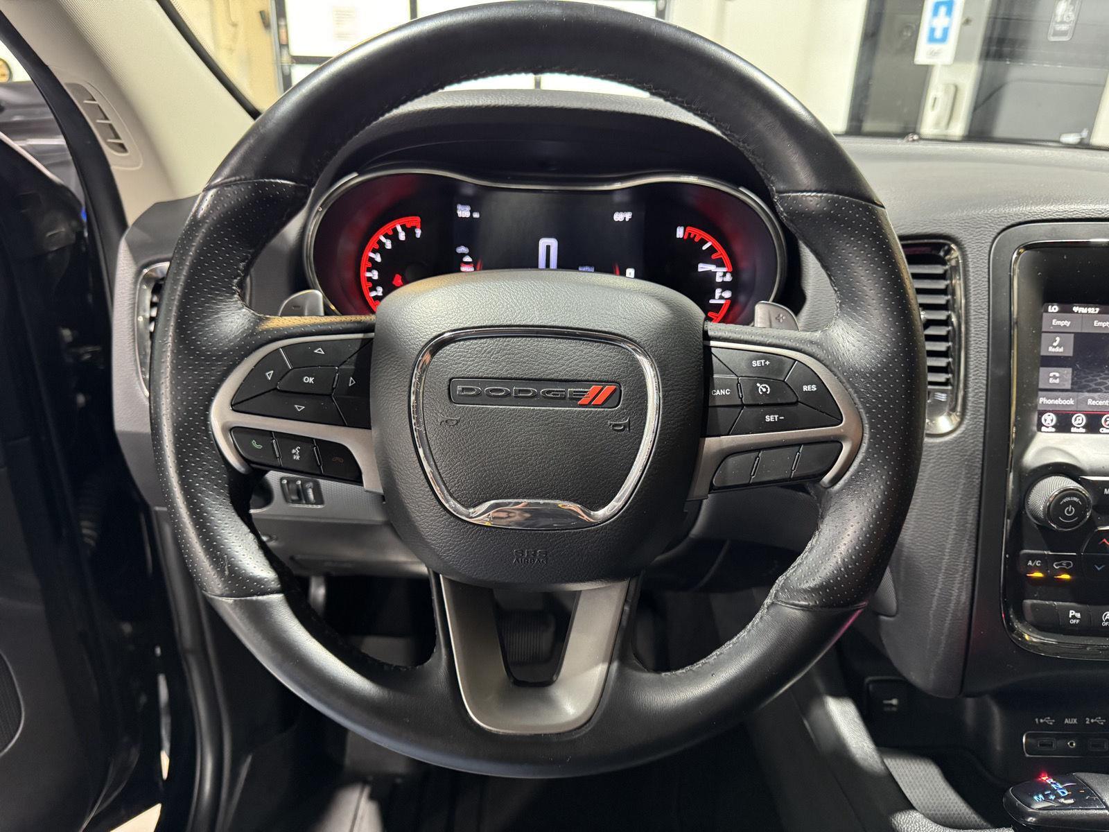 Vehicle photo 13