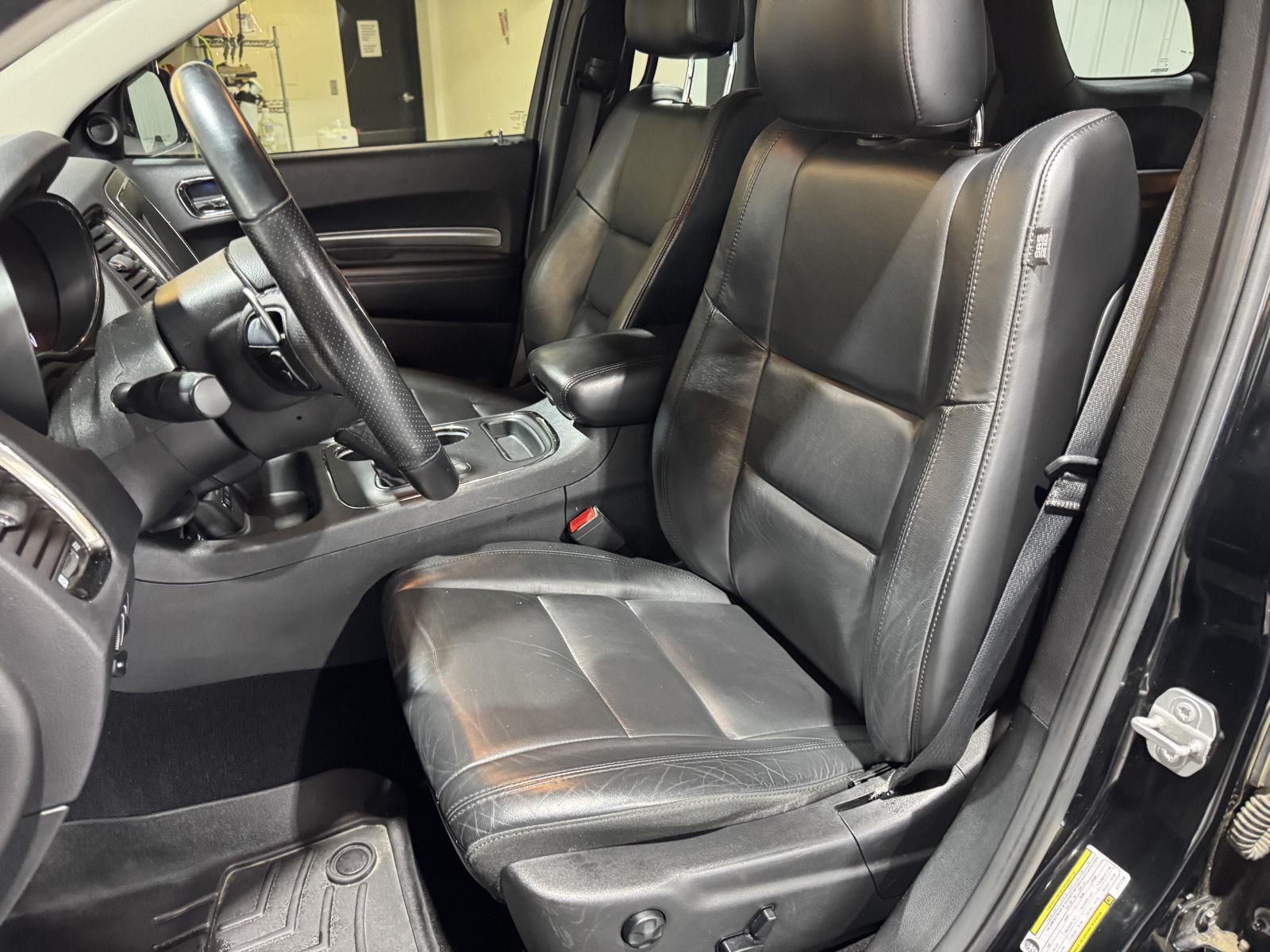 Vehicle photo 20