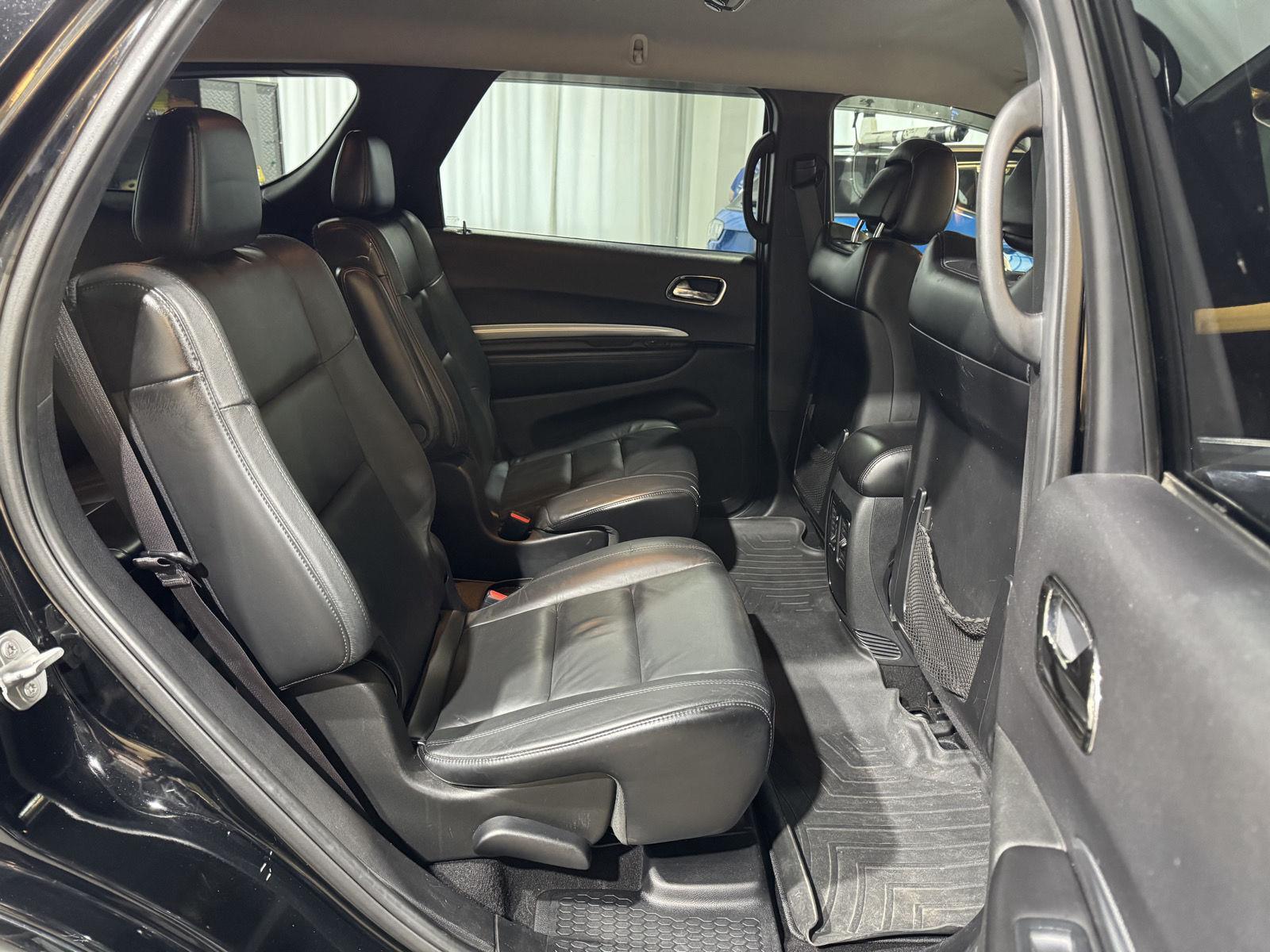 Vehicle photo 27