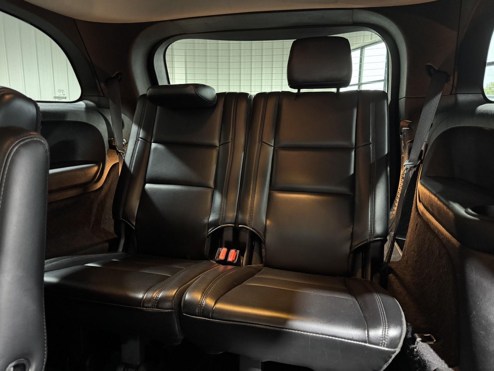 Vehicle photo 31