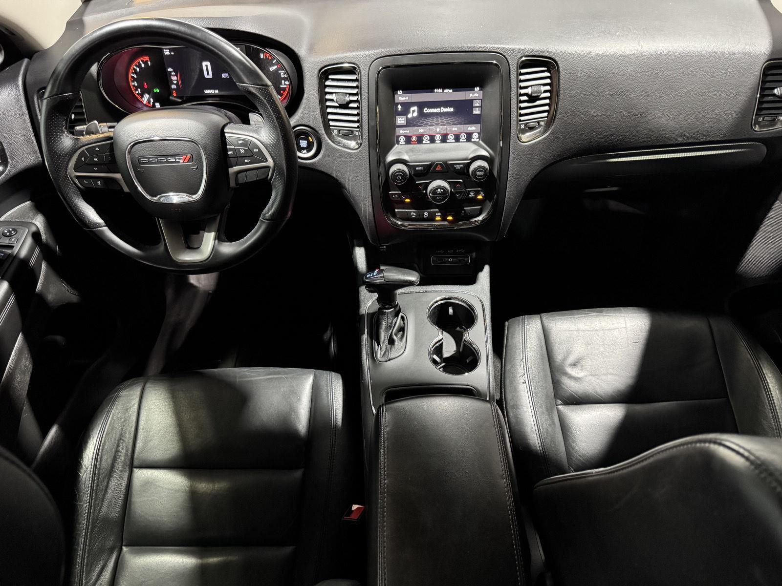 Vehicle photo 21