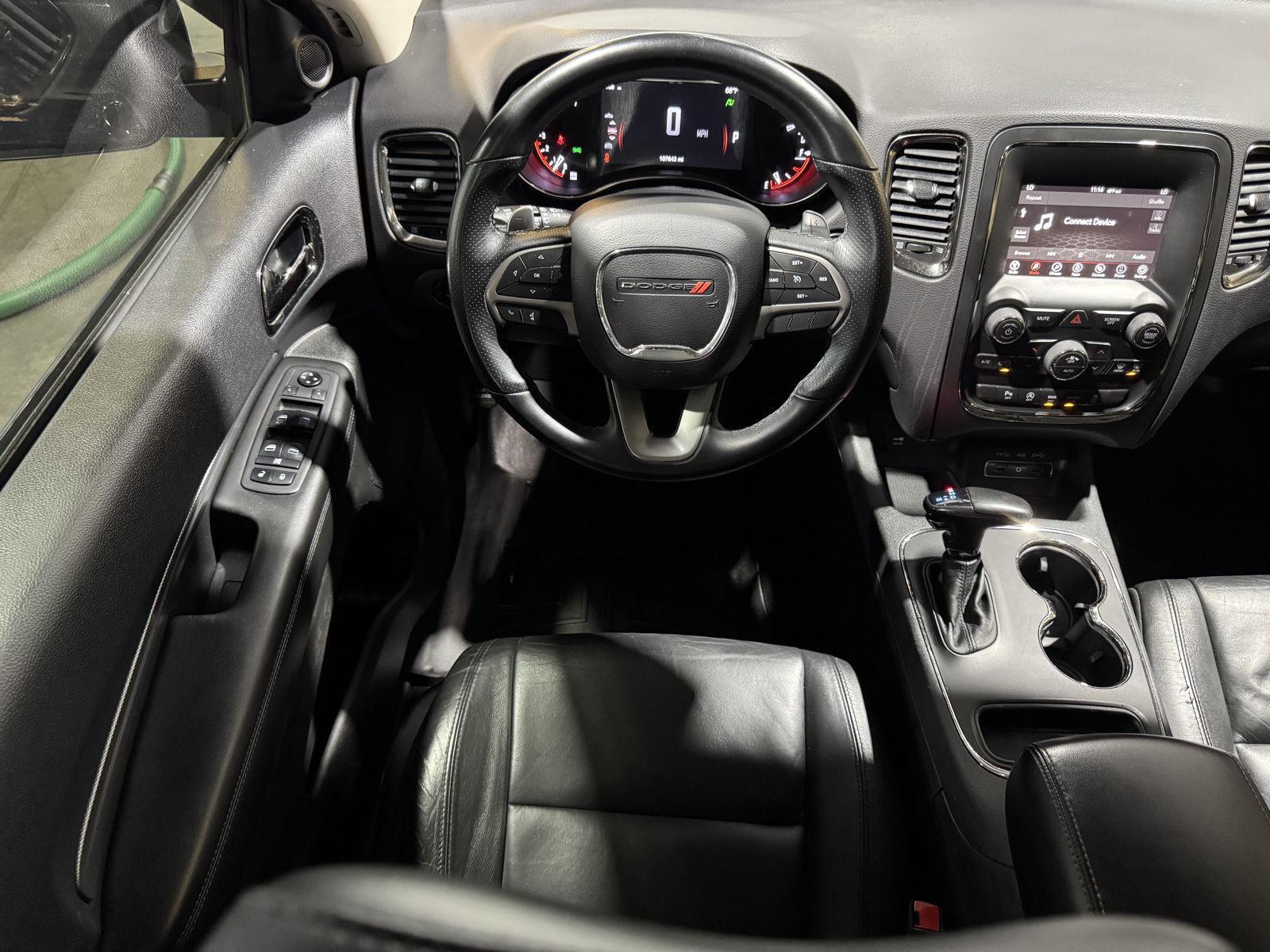 Vehicle photo 22