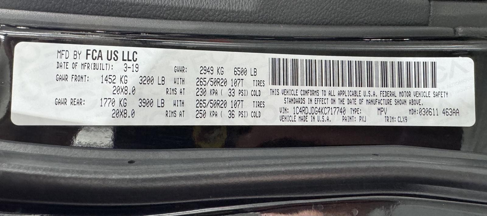 Vehicle photo 42