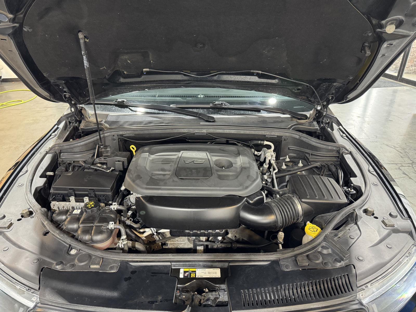Vehicle photo 44