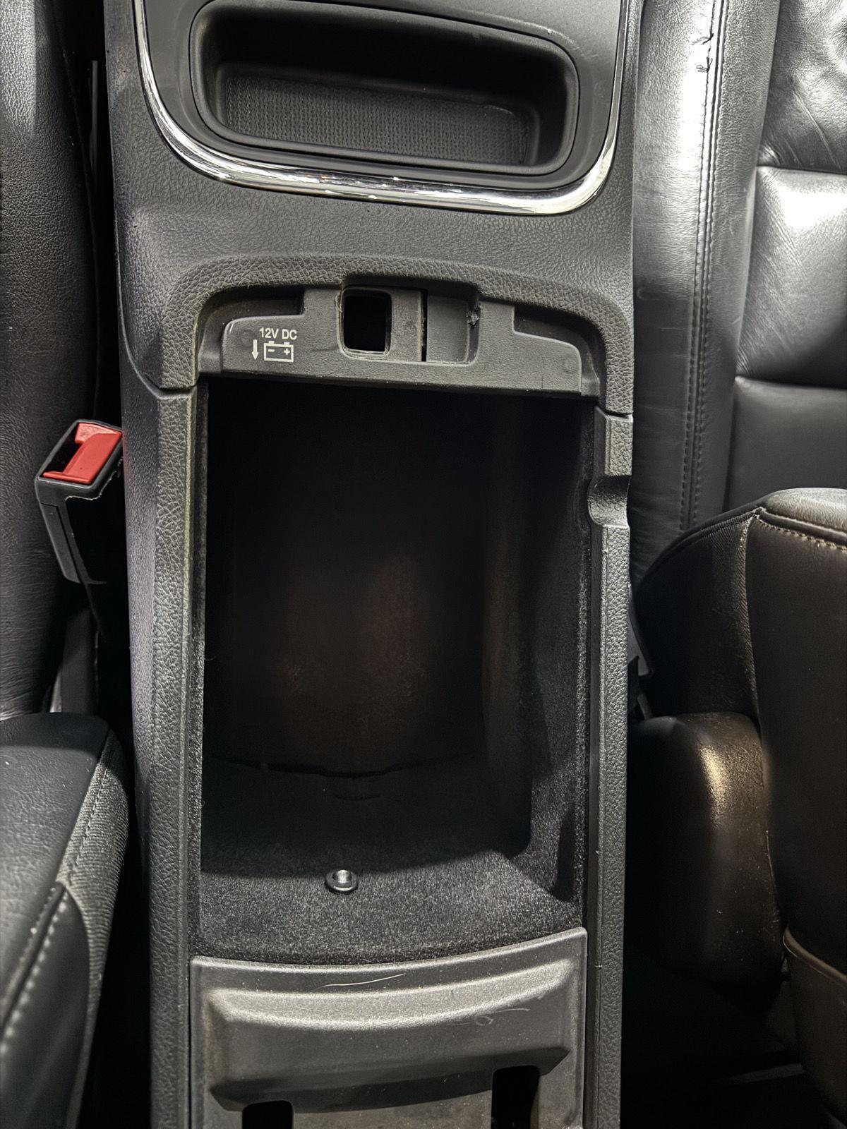 Vehicle photo 39