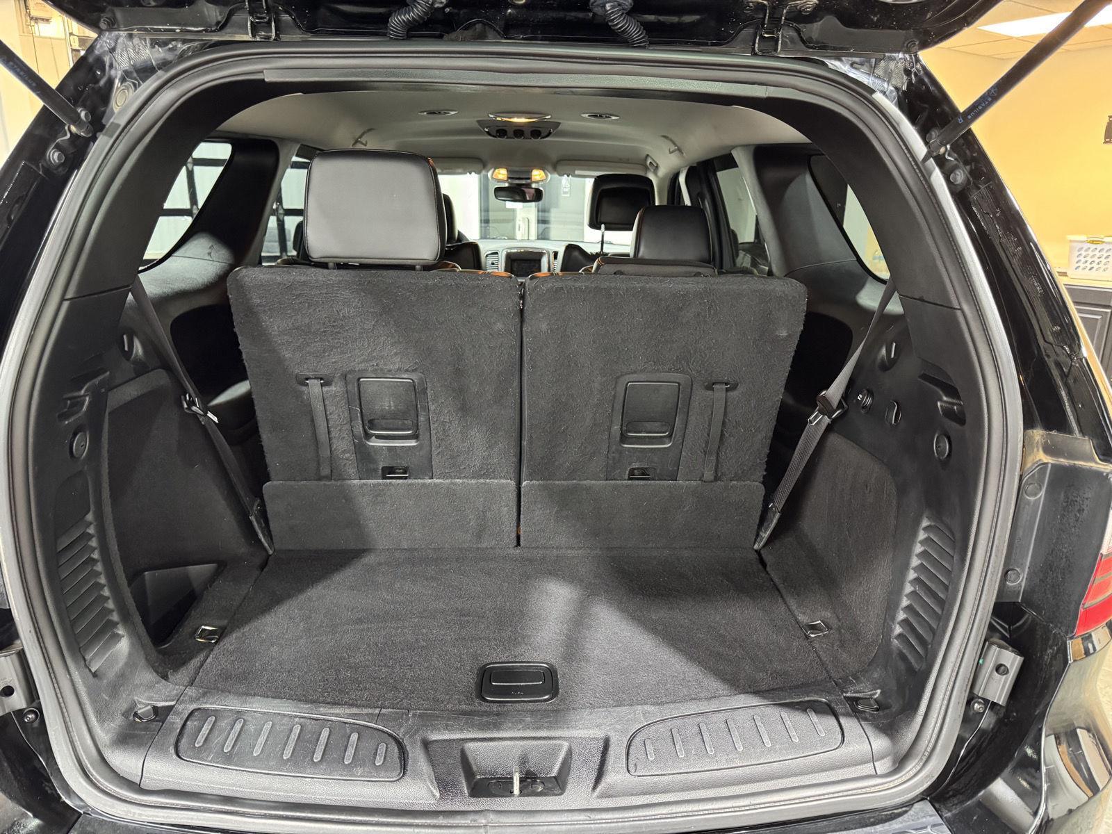 Vehicle photo 45