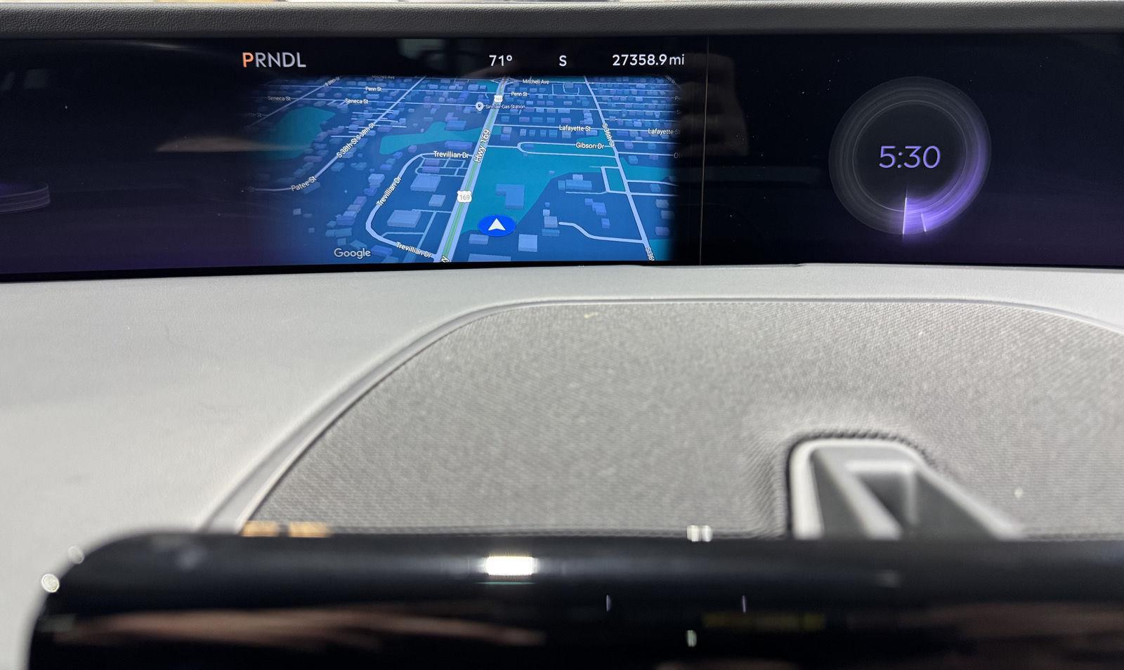Vehicle photo 39