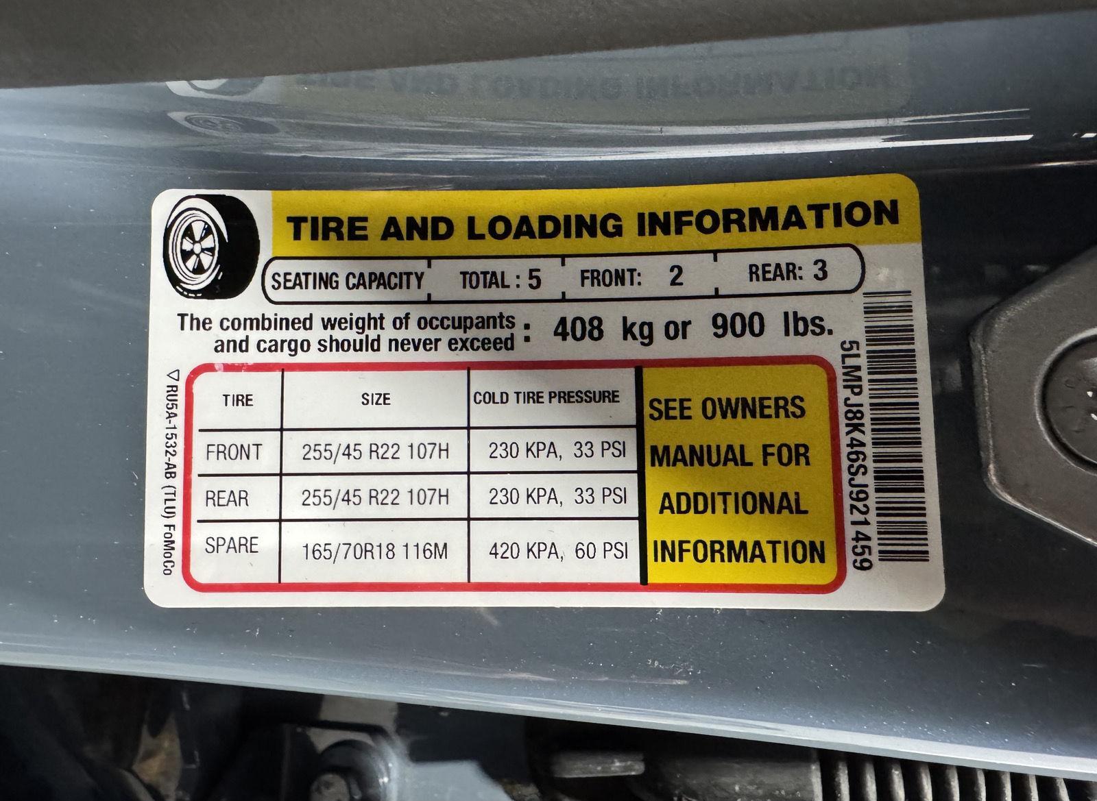 Vehicle photo 46