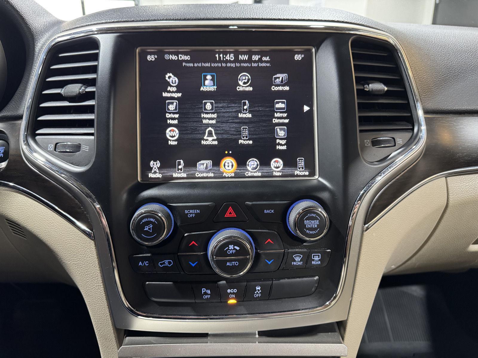 Vehicle photo 31