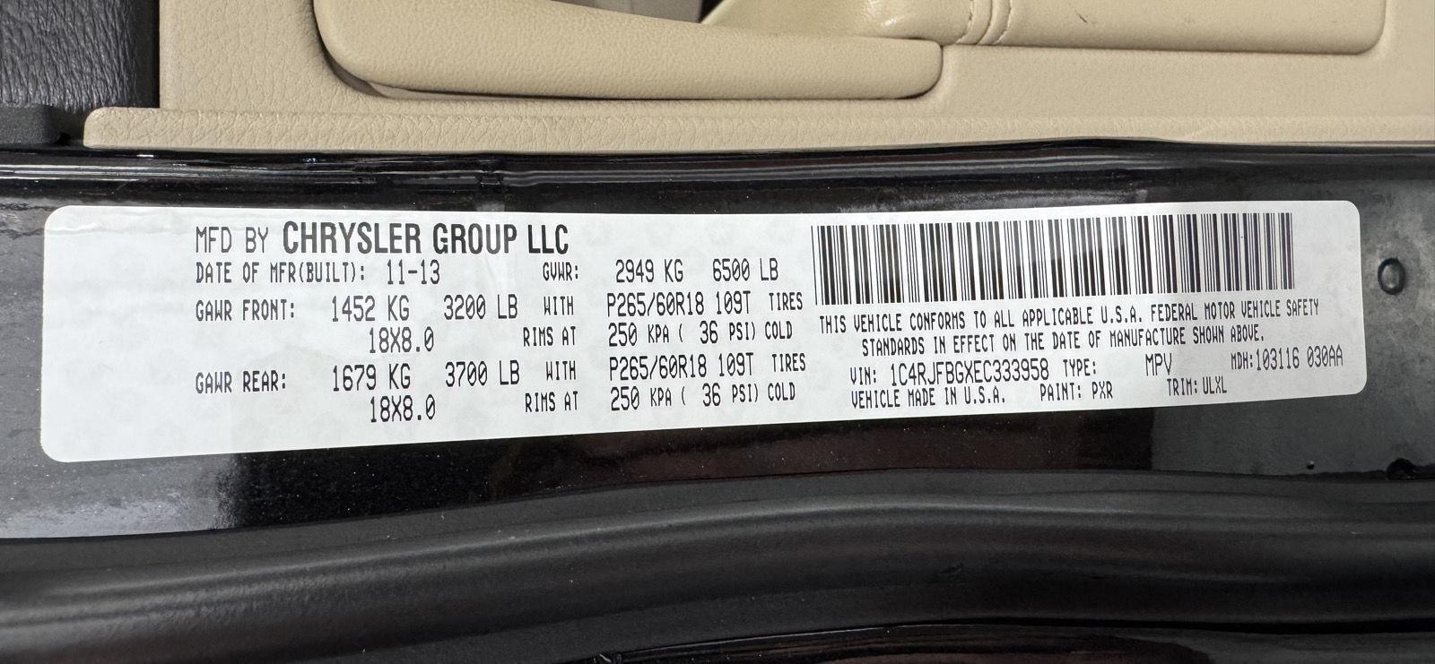 Vehicle photo 39