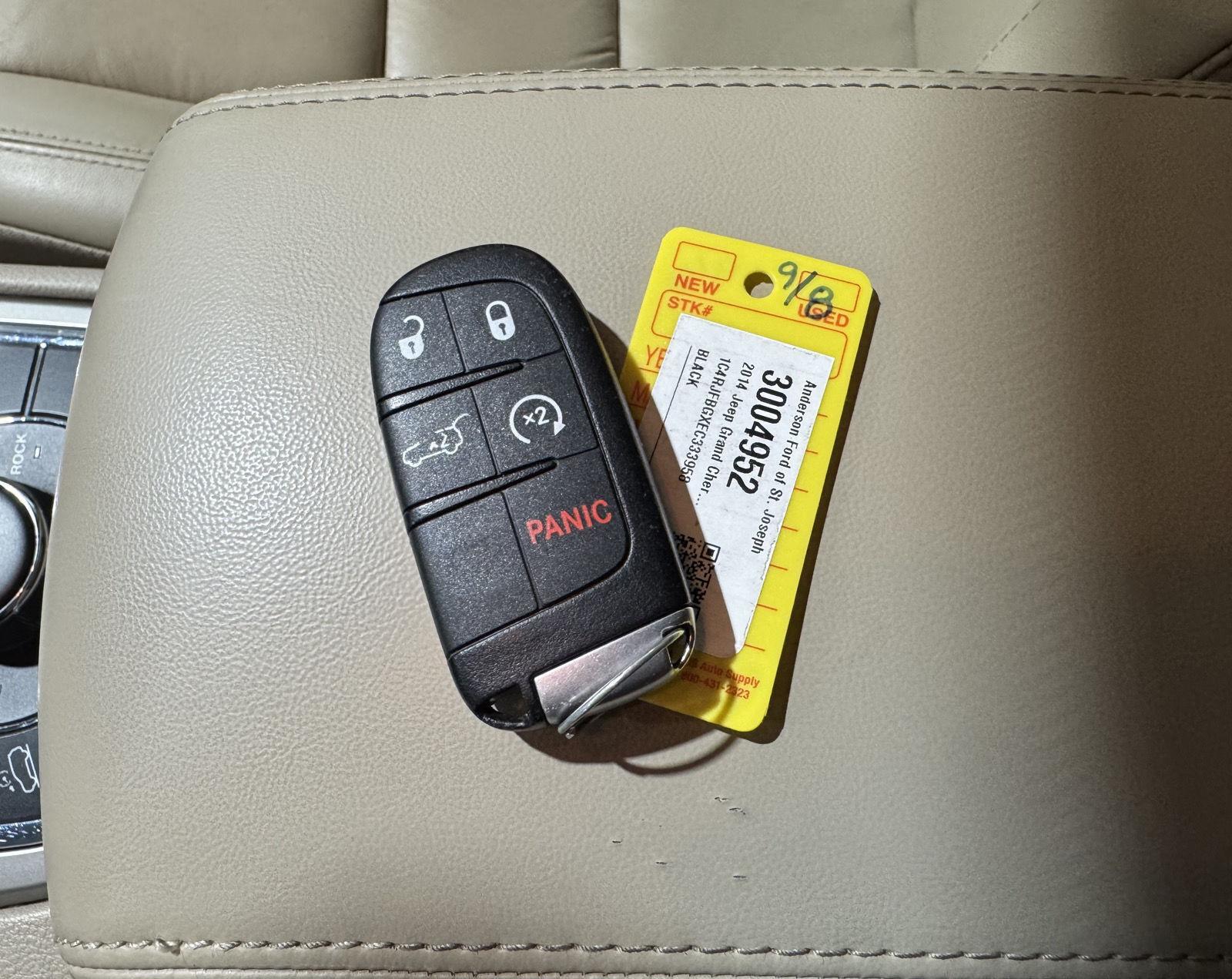 Vehicle photo 44