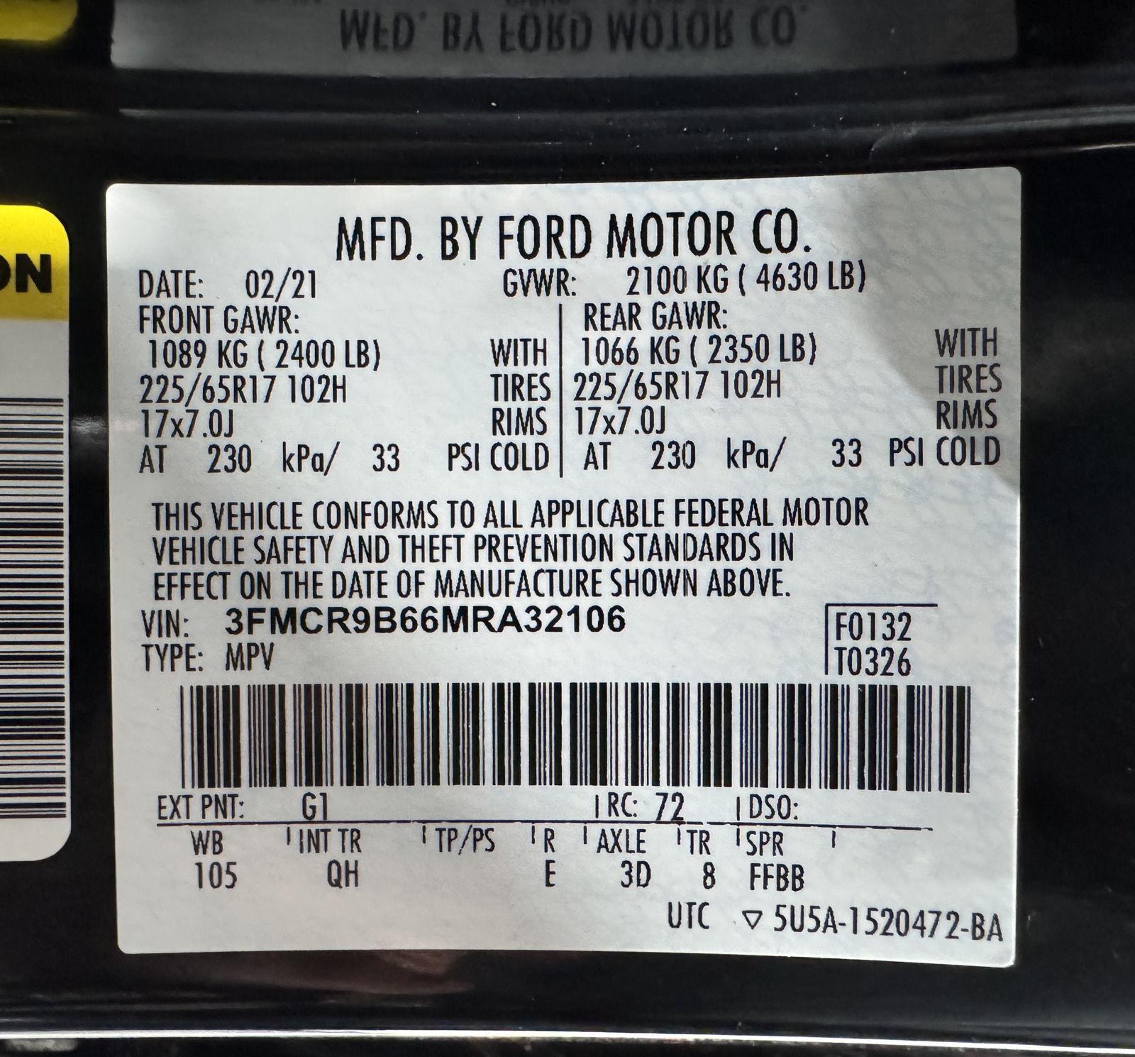Vehicle photo 36