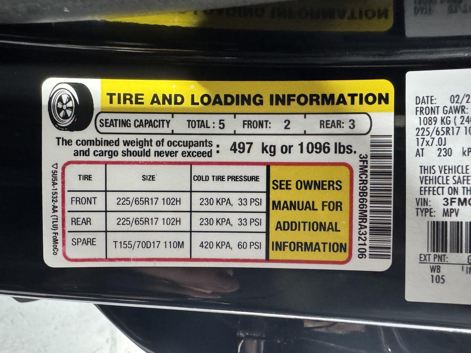 Vehicle photo 37