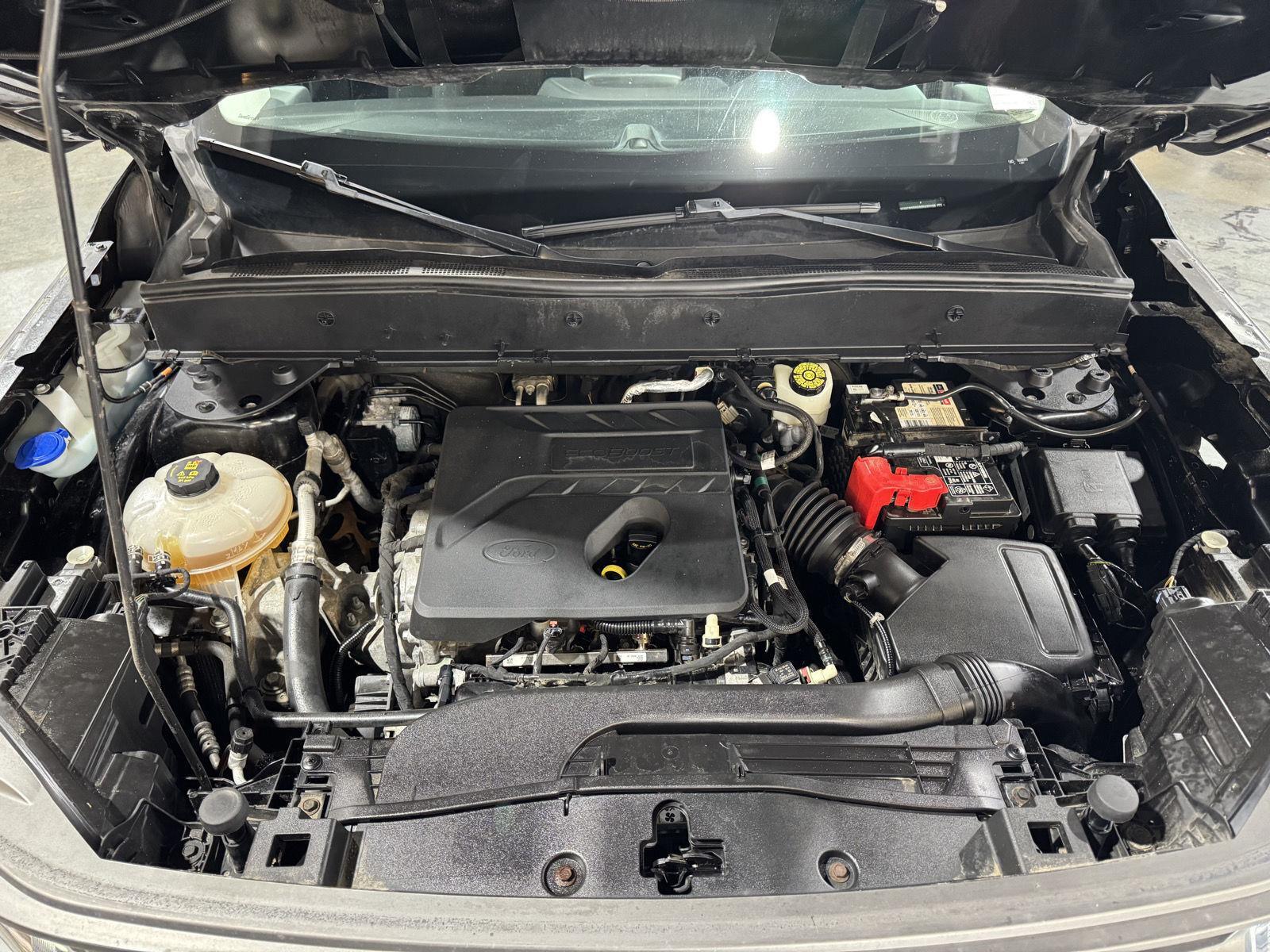 Vehicle photo 38