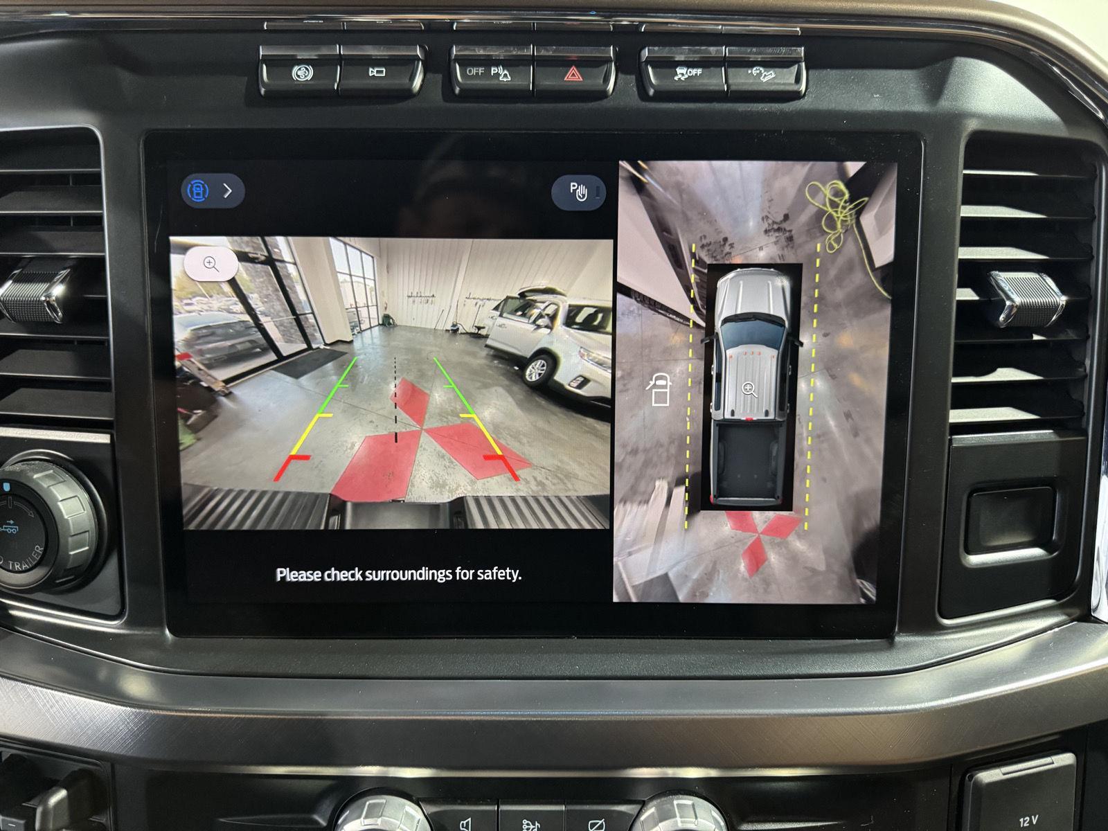 Vehicle photo 35