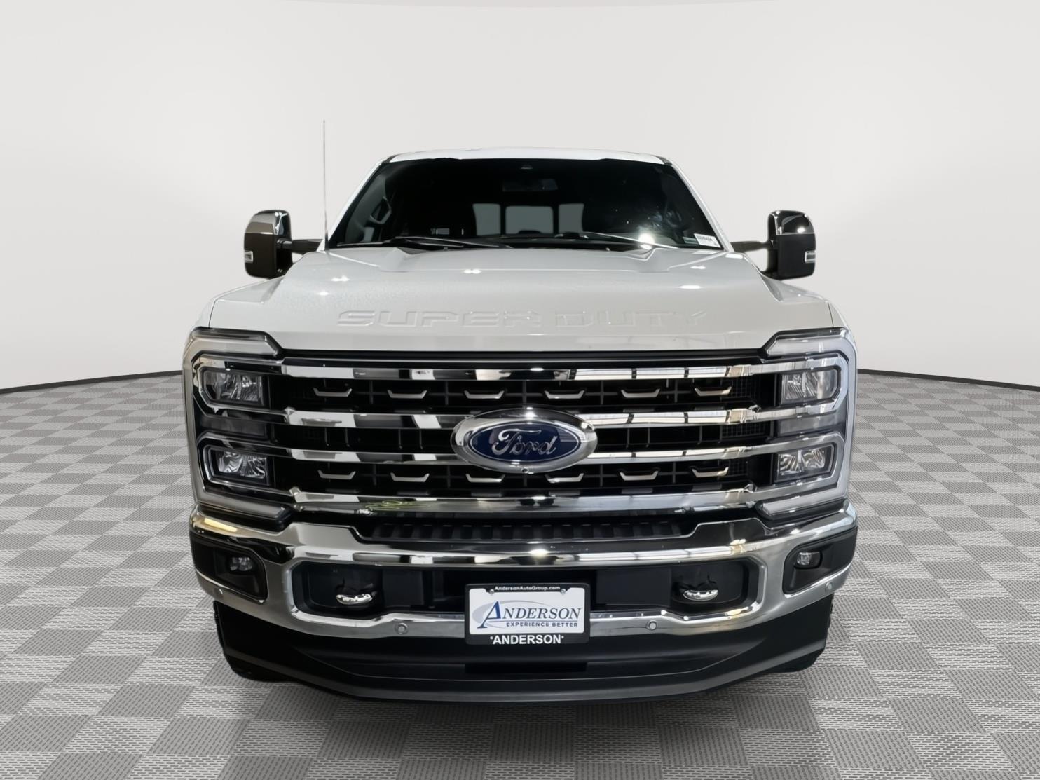 Vehicle photo 5