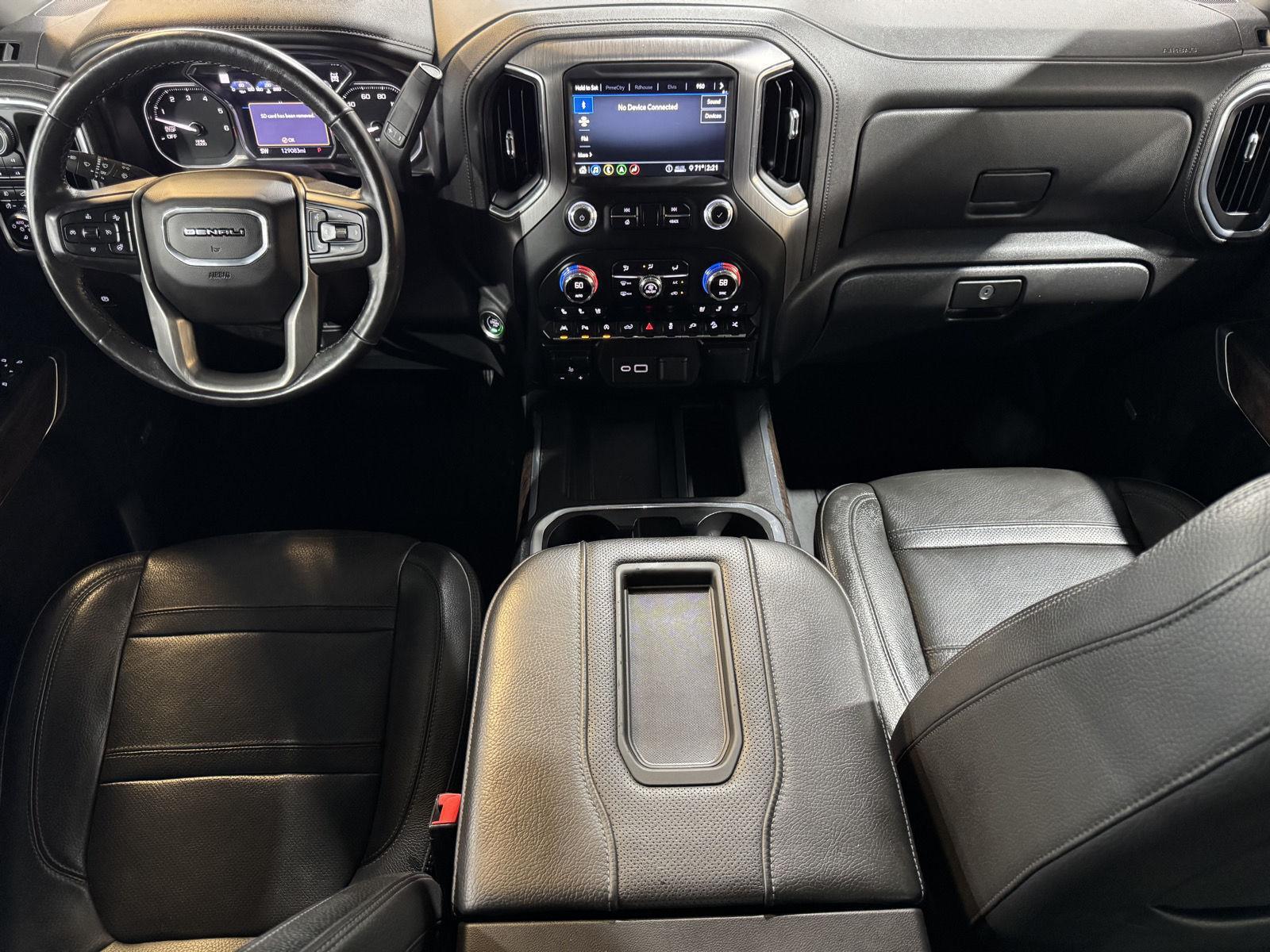 Vehicle photo 21