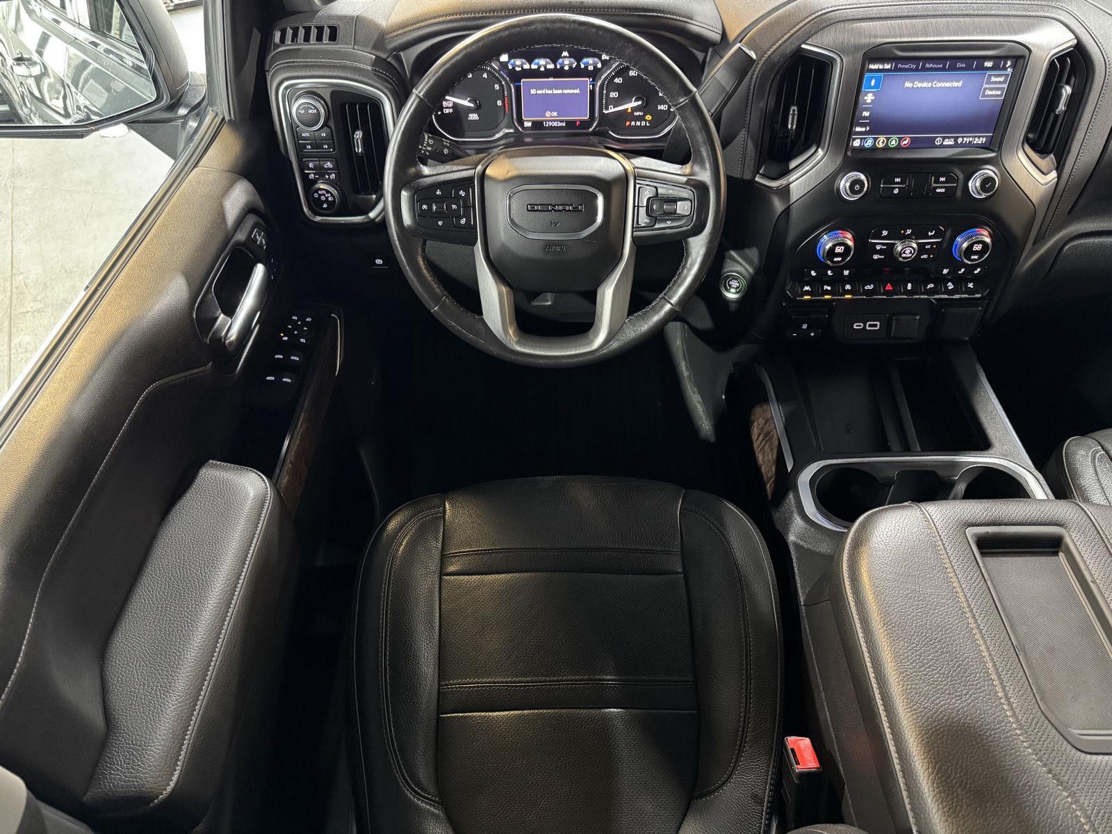 Vehicle photo 22