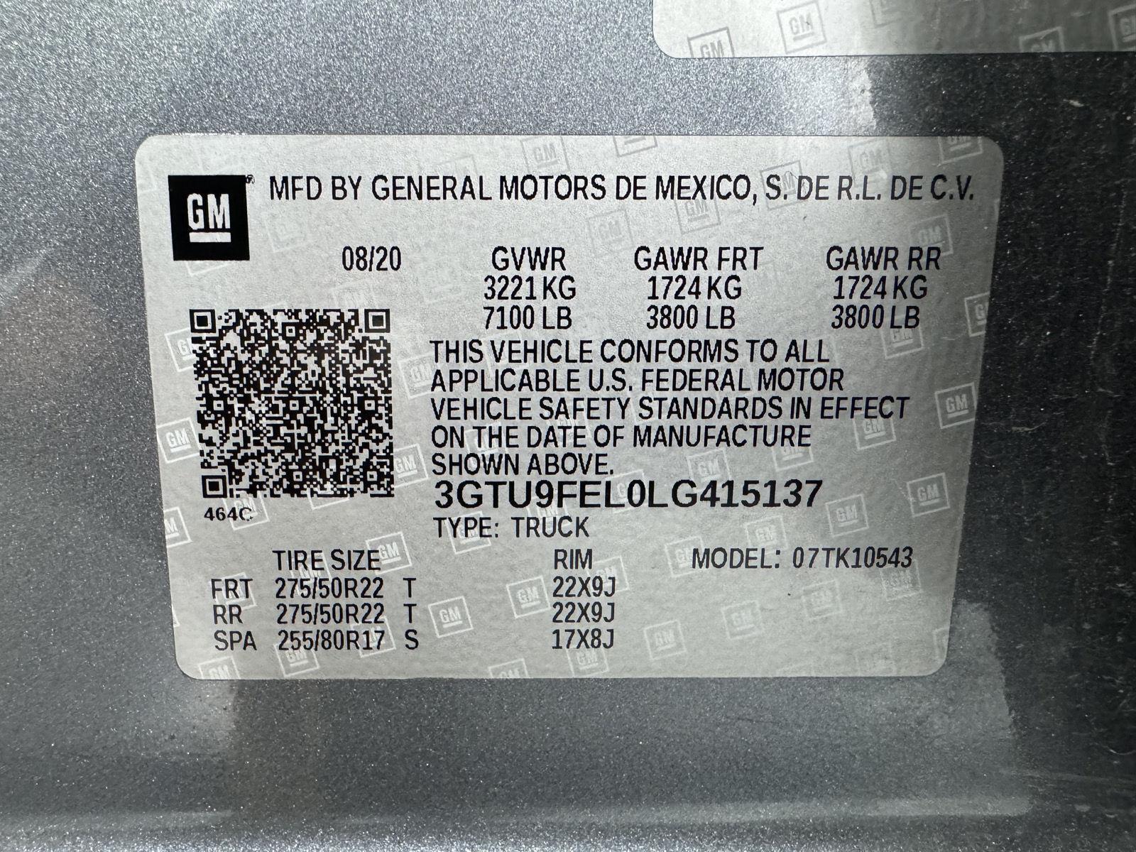Vehicle photo 41