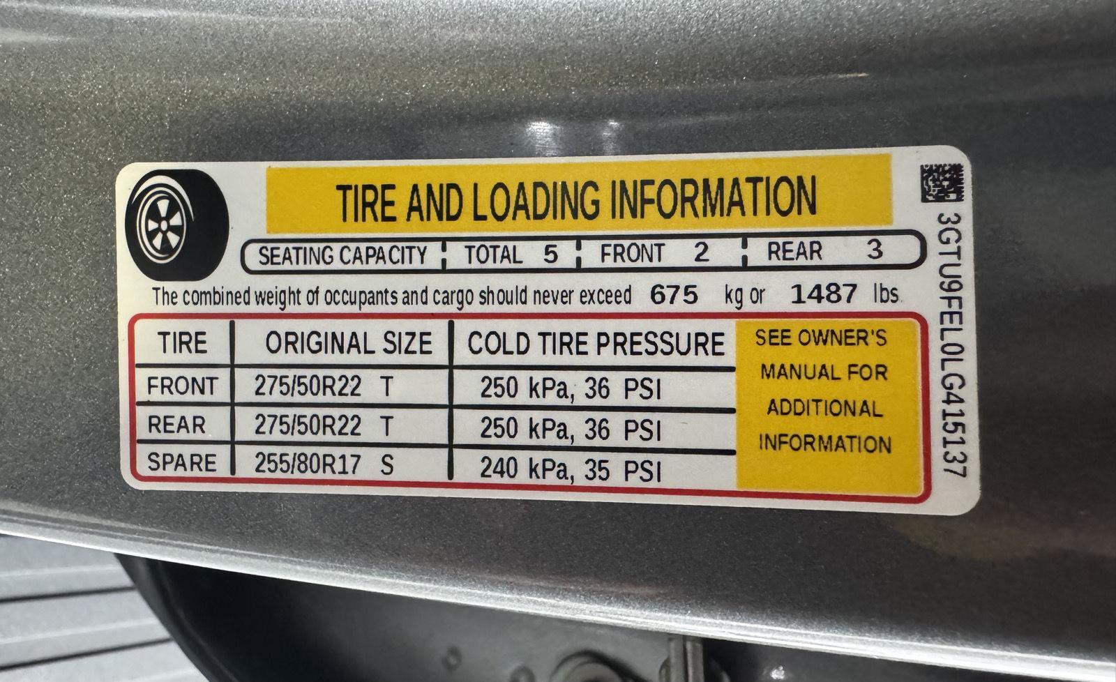 Vehicle photo 42