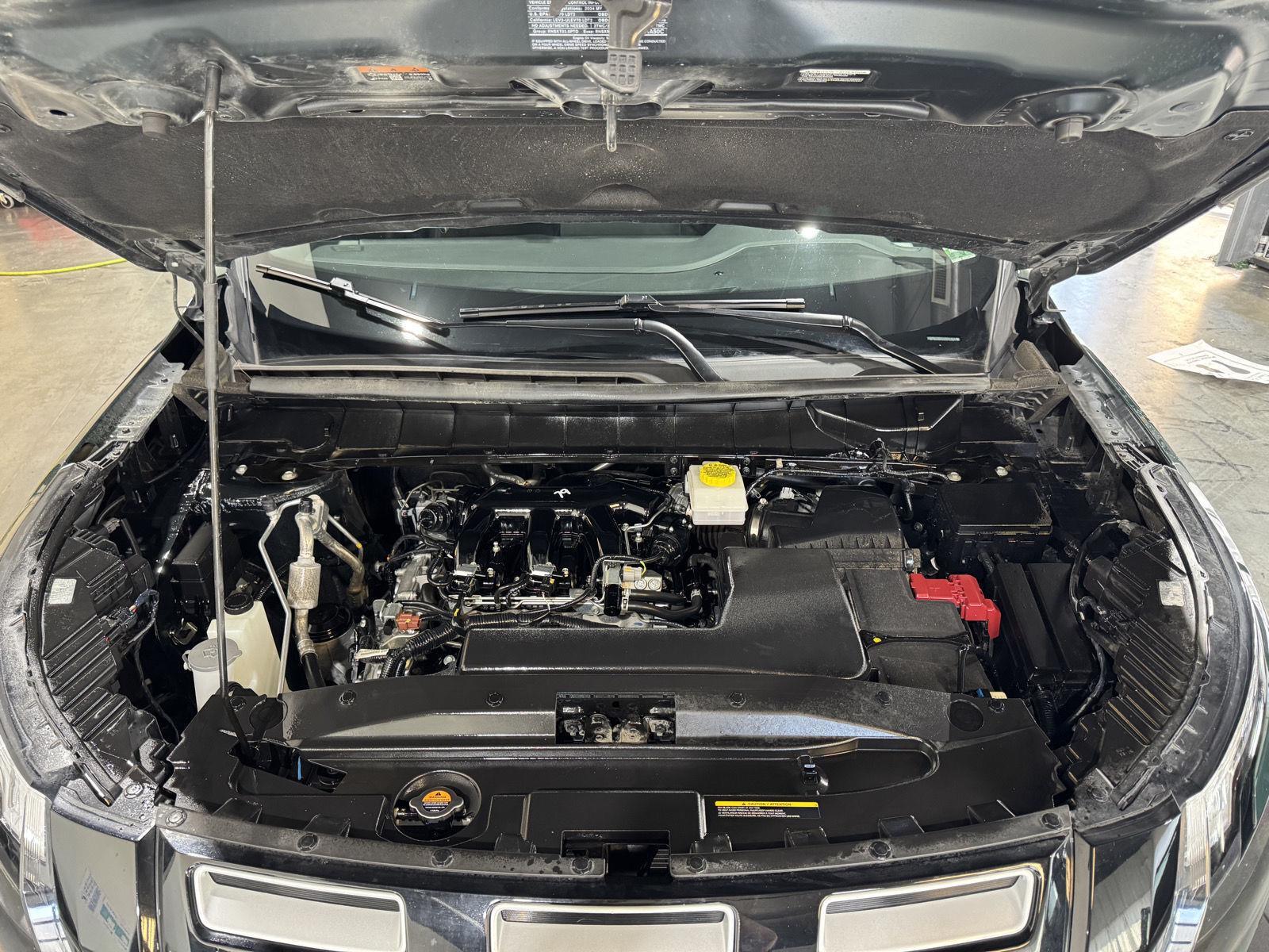 Vehicle photo 41