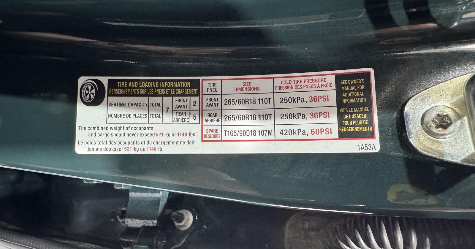 Vehicle photo 40