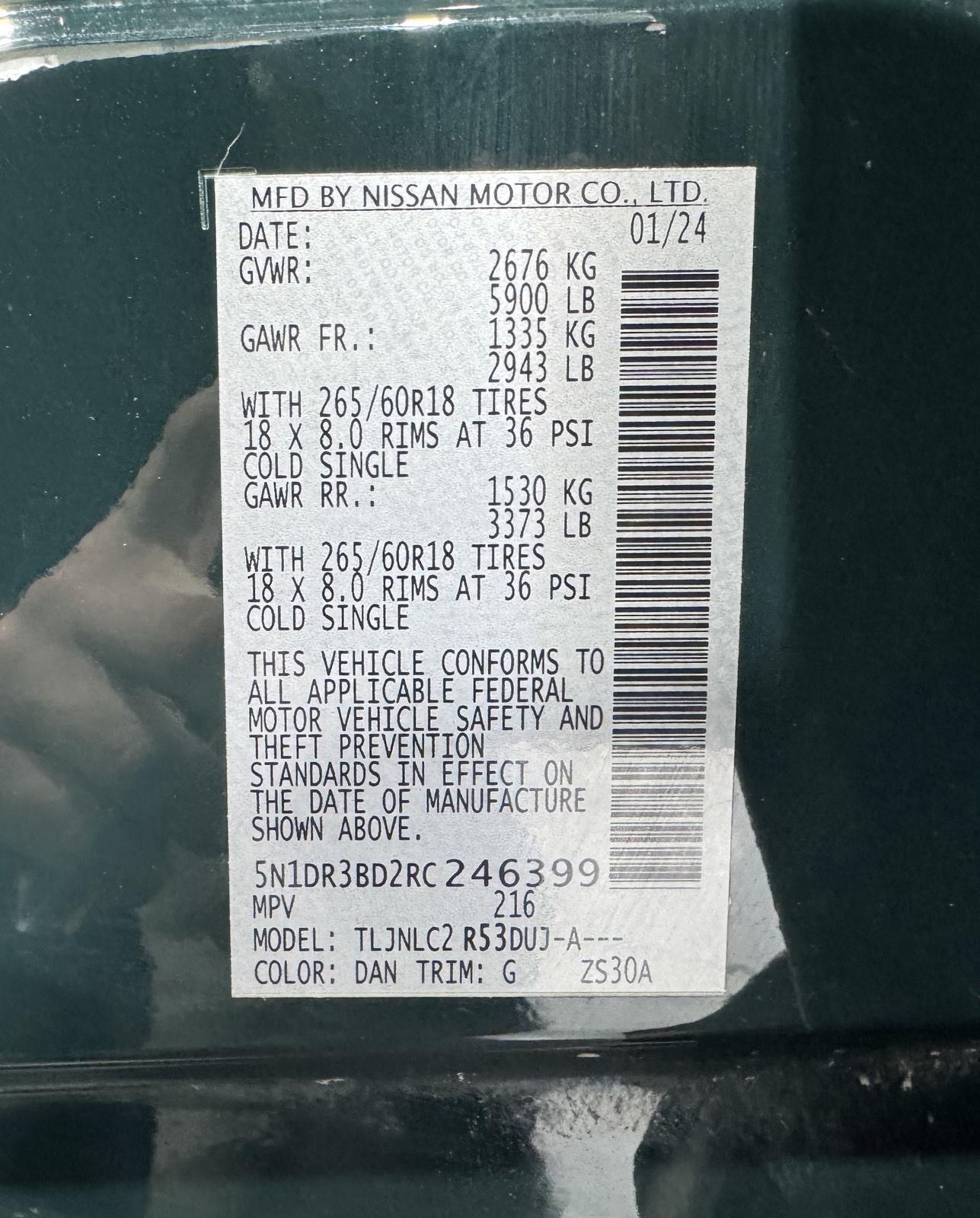 Vehicle photo 39