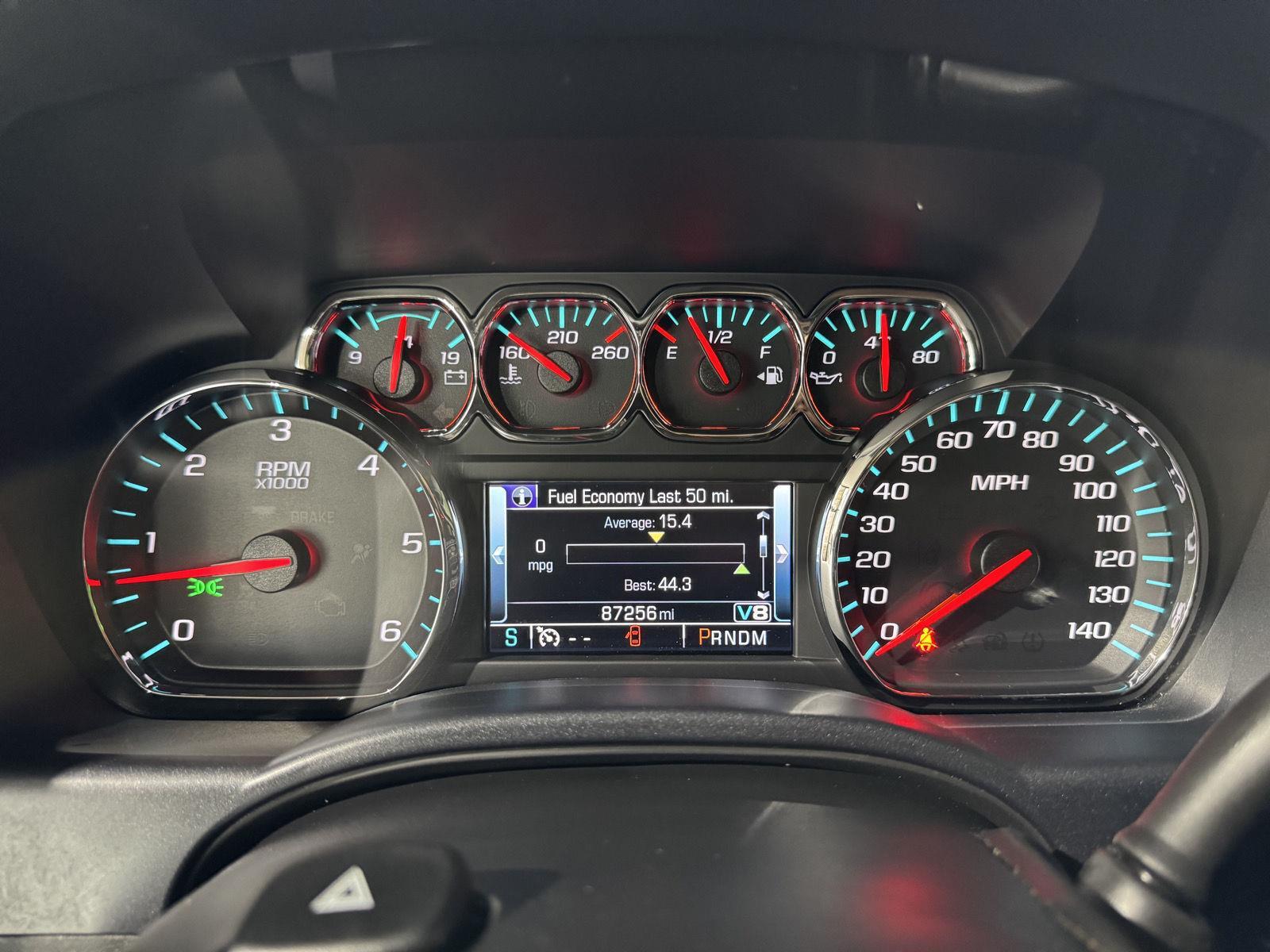 Vehicle photo 3