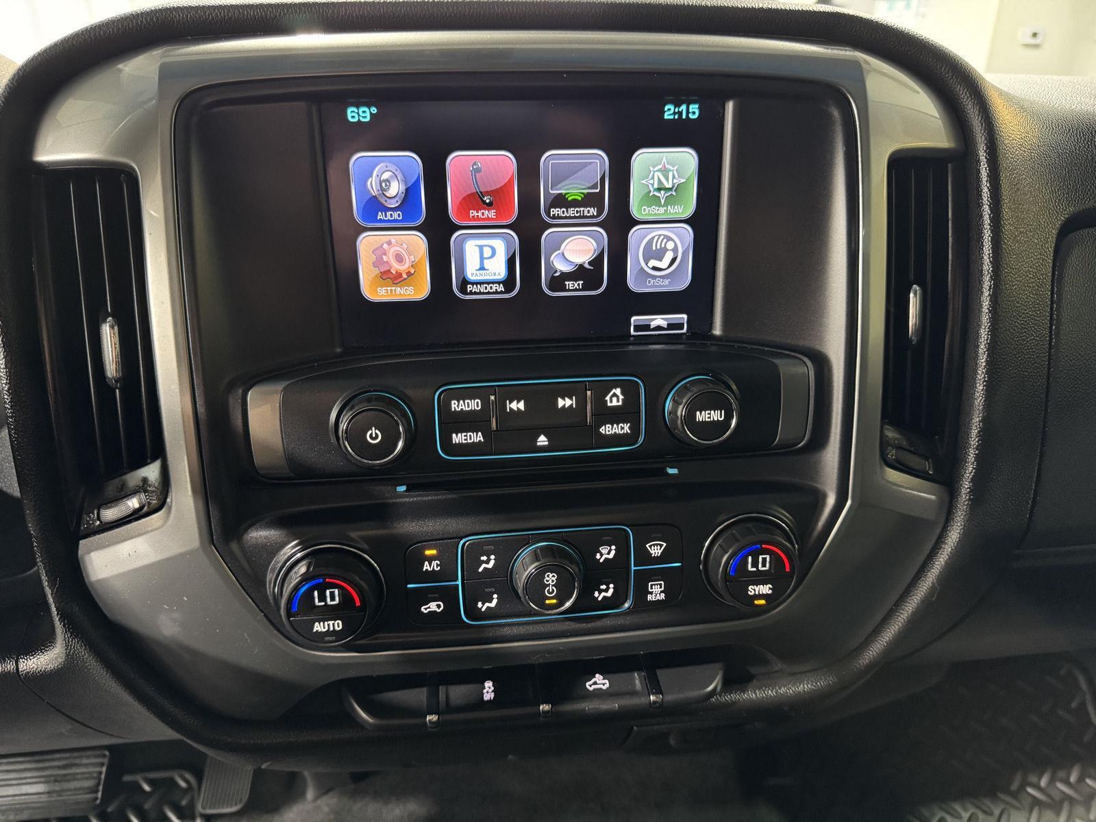 Vehicle photo 31